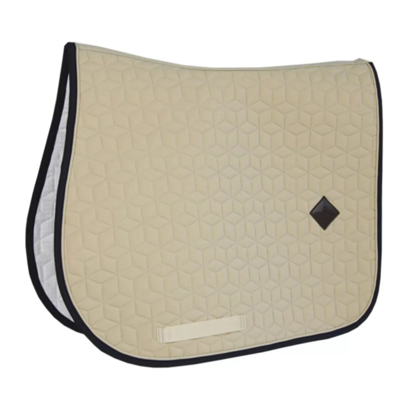 Sottosella Salto Kentucky Softshell