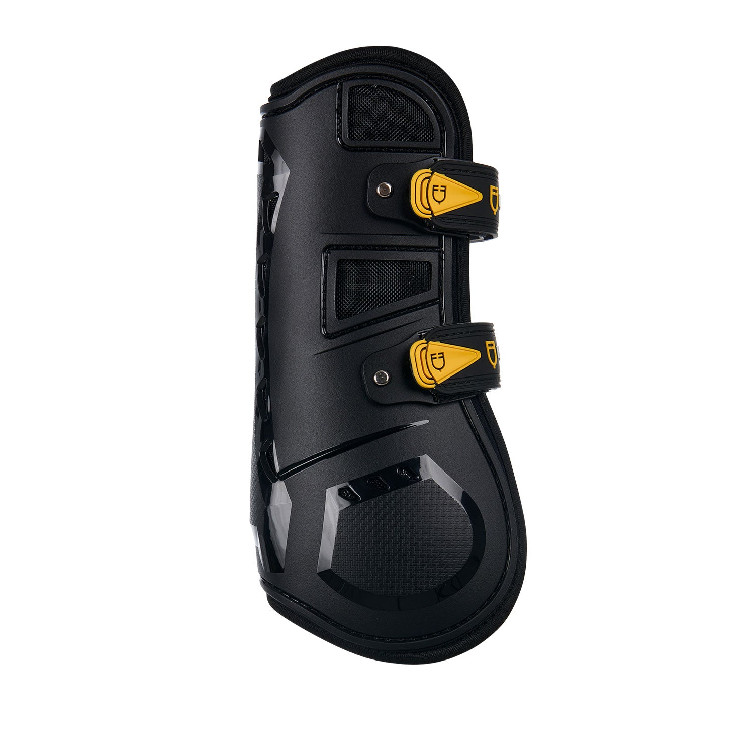 Paratendini Equestro Evolution in Neoprene