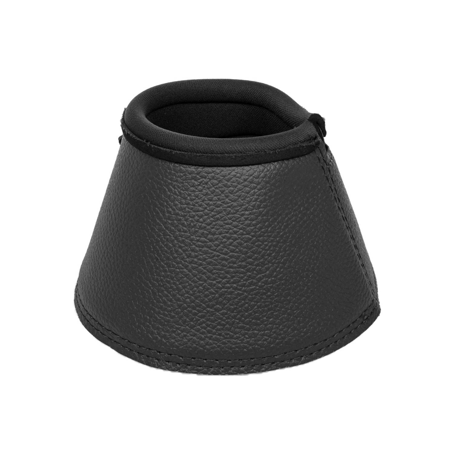 Paraglomi Acavallo in Ecopelle con Chiusura in Velcro
