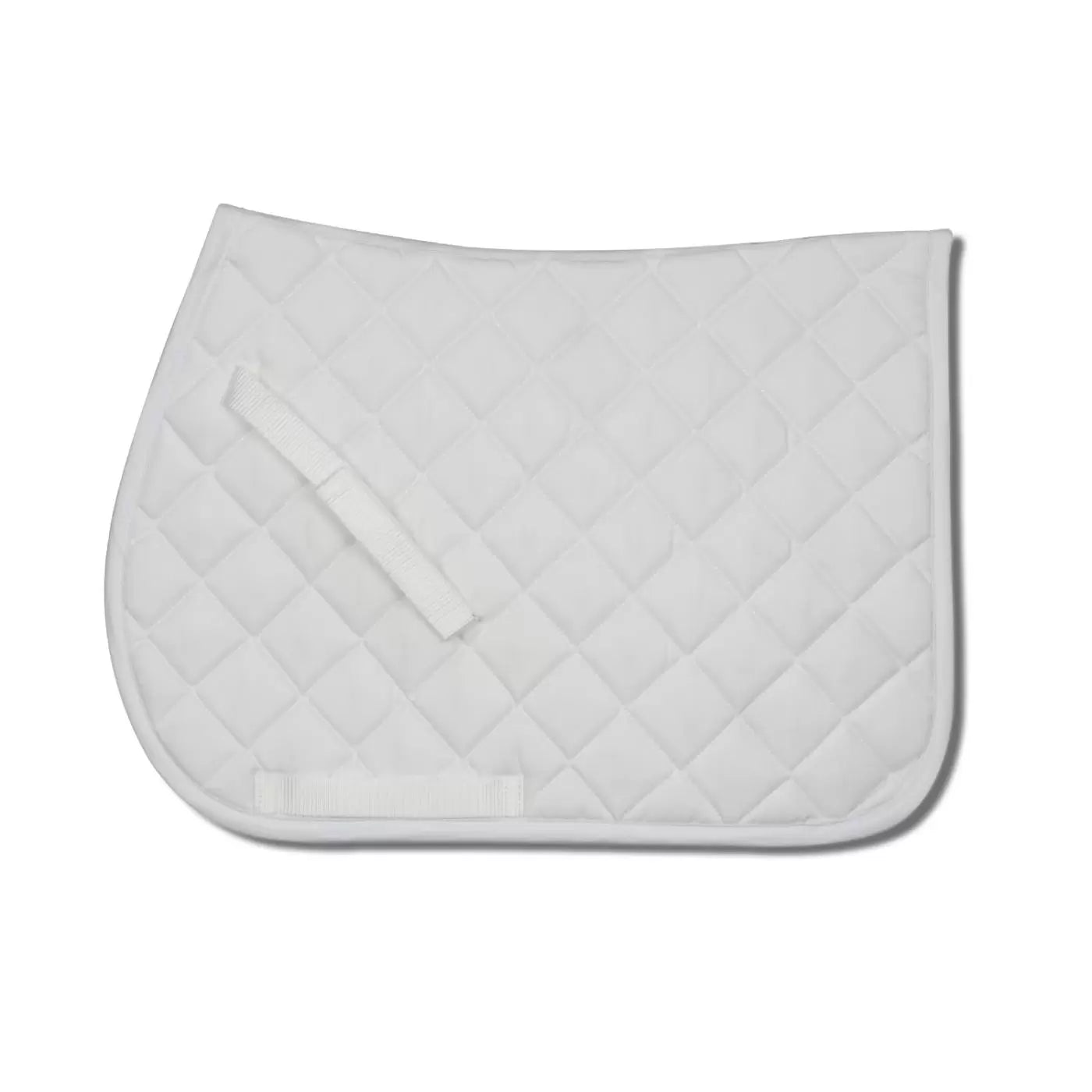 Sottosella Pony Pro-Light Derby