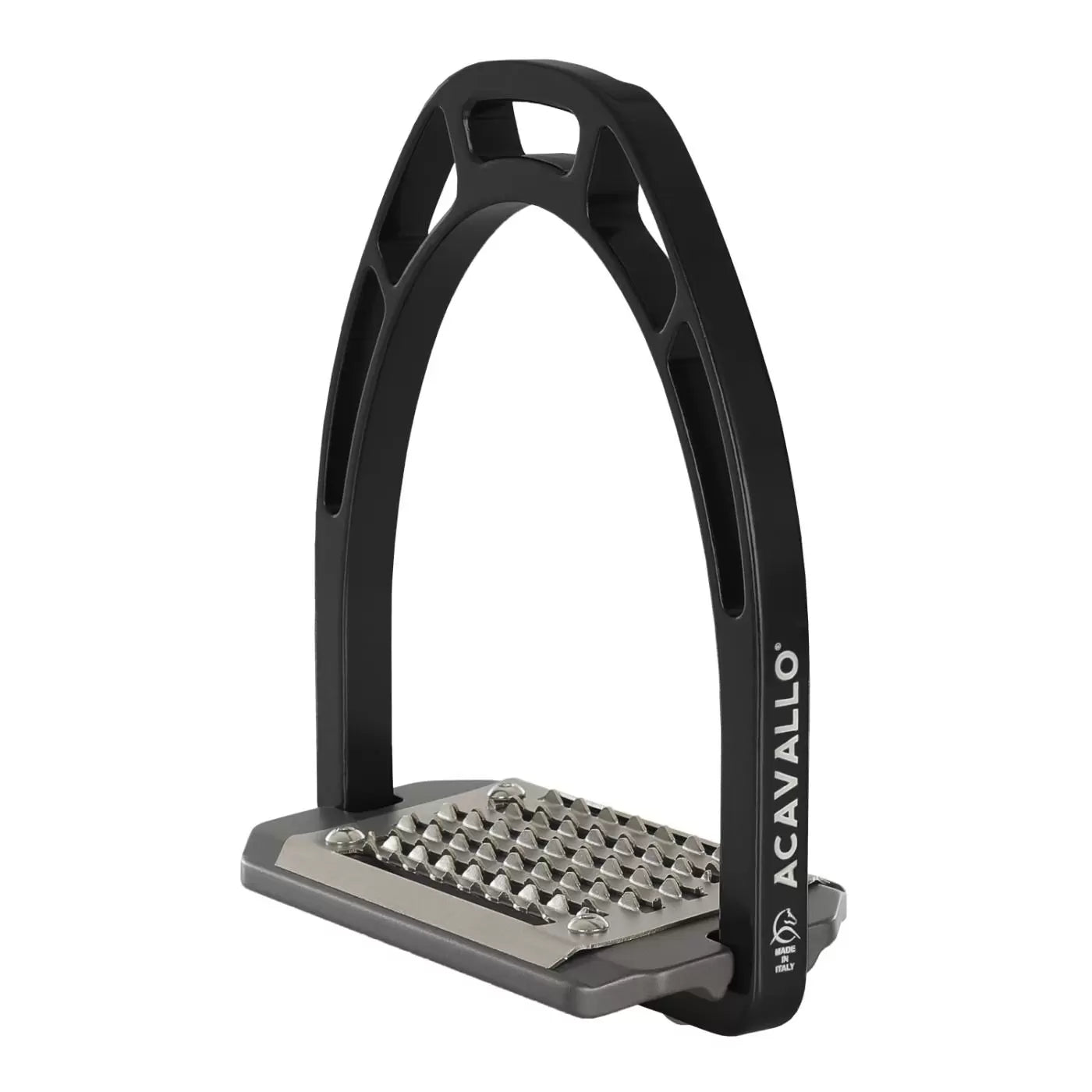Staffe Acavallo Arco Evolution Alupro