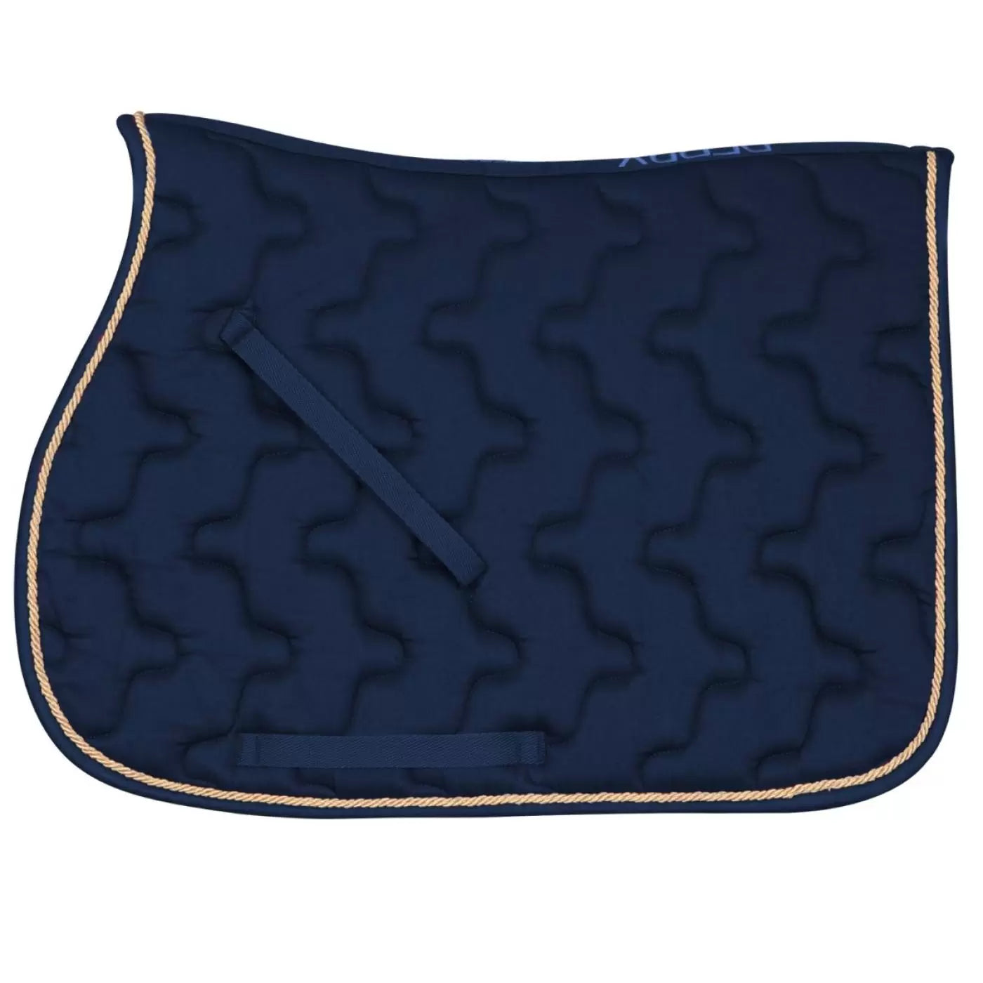 Sottosella Pony Cordina Derby