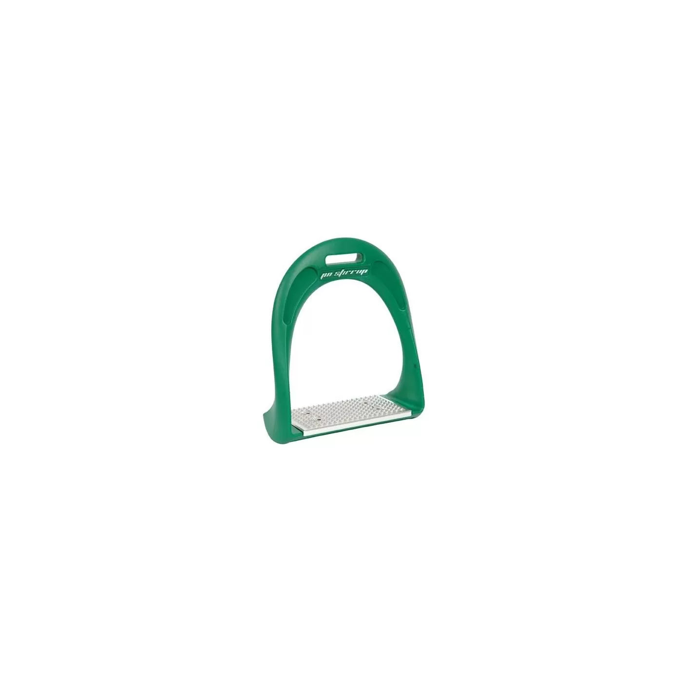 Staffe Jin Stirrup Wild Kart Evol