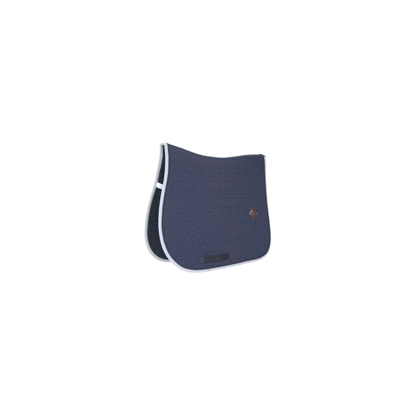 Sottosella Salto Kentucky Softshell