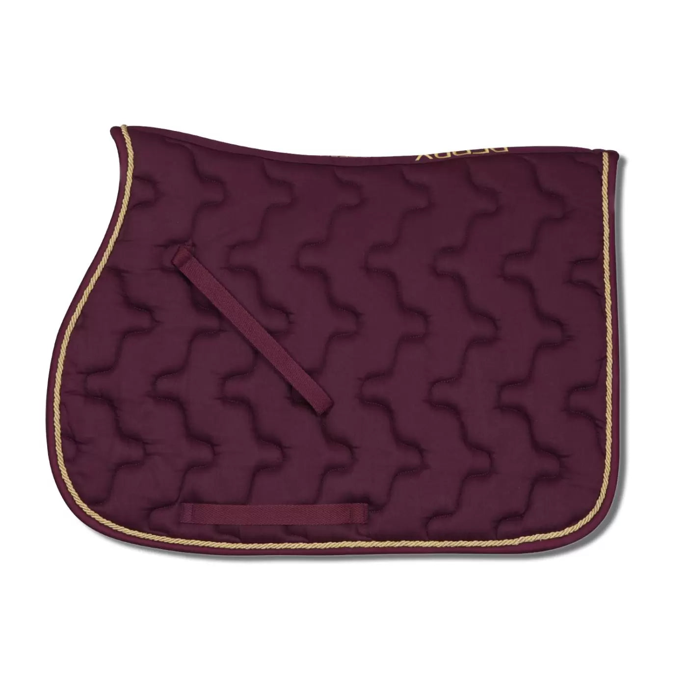 Sottosella Pony Cordina Derby