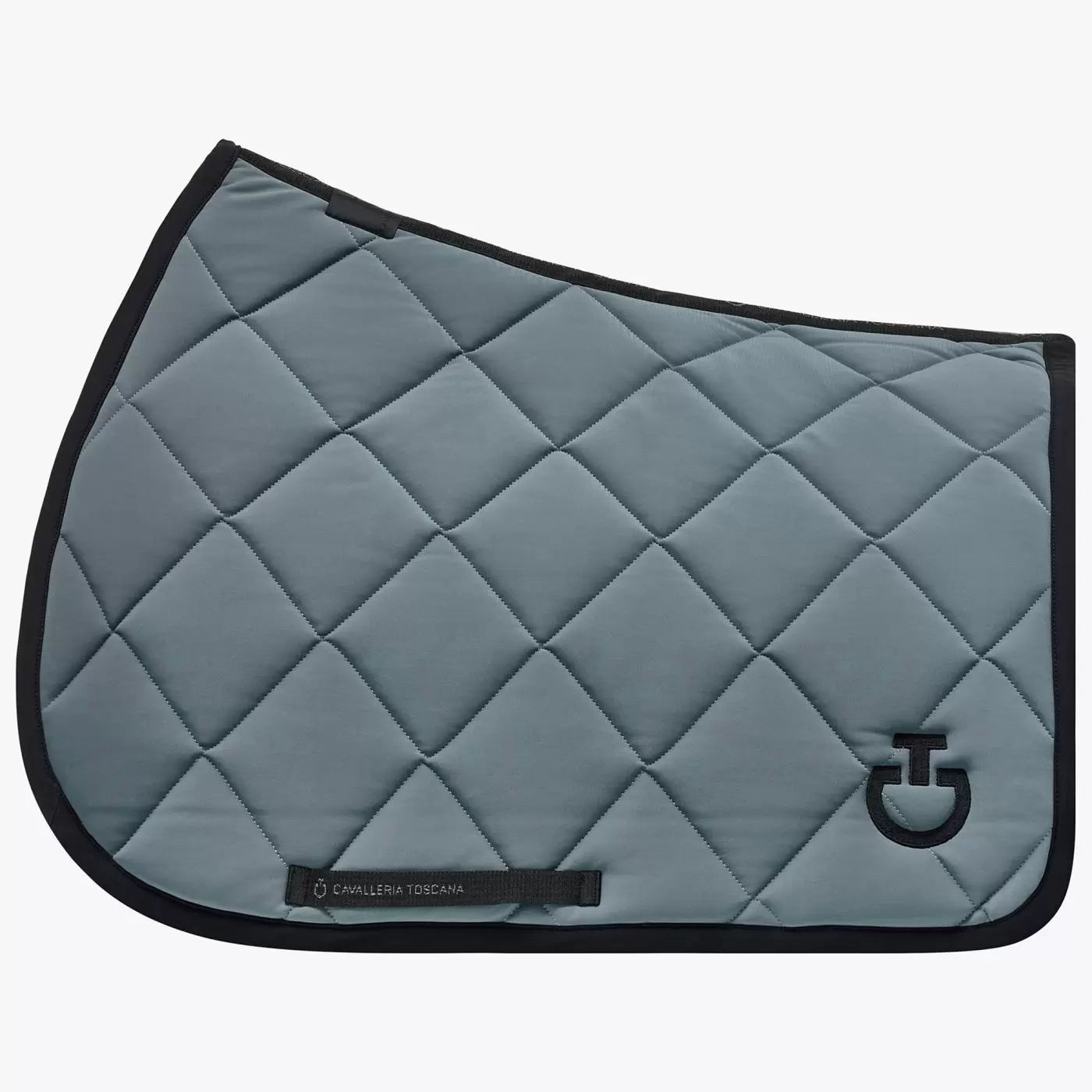 Sottosella Salto Cavalleria Toscana Diamond Quilted Jersey