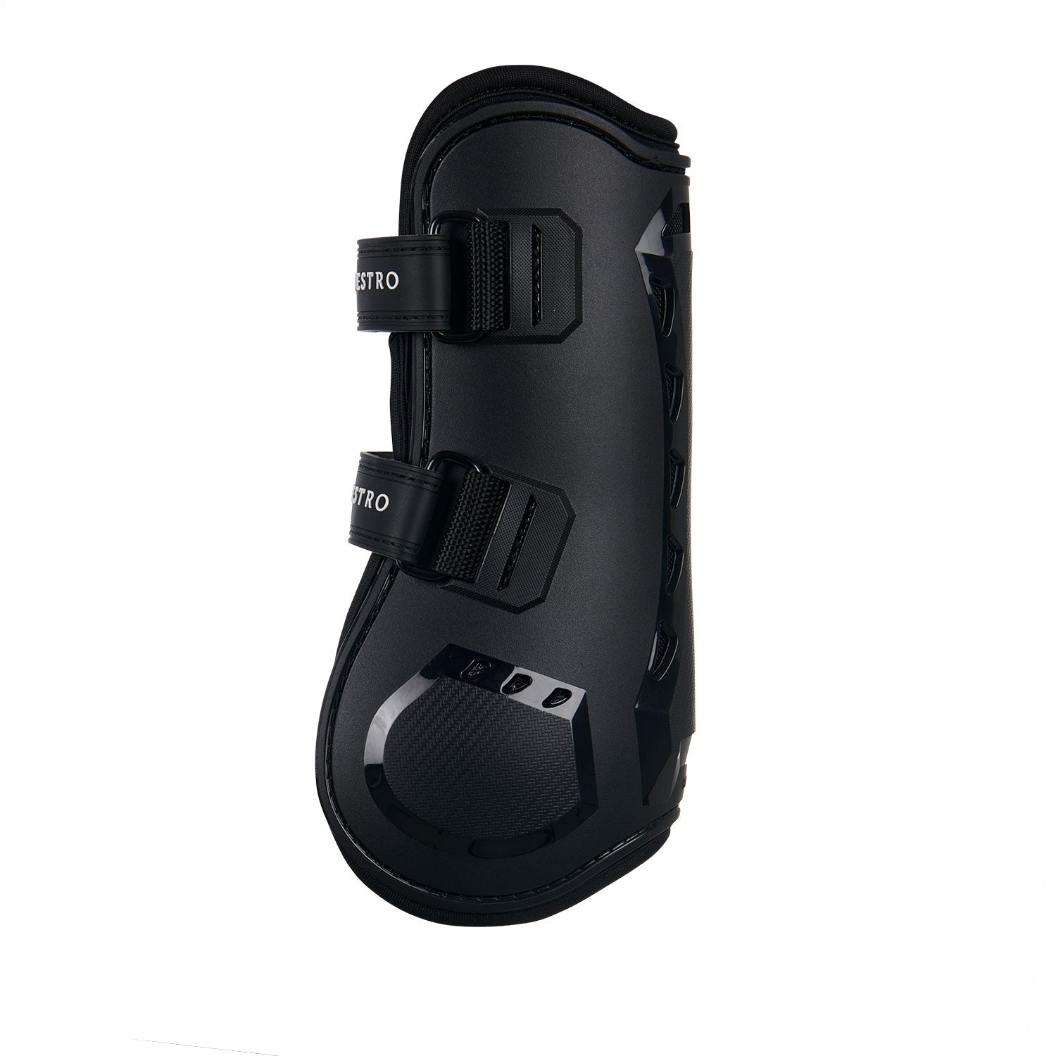 Paratendini Equestro Evolution in Neoprene