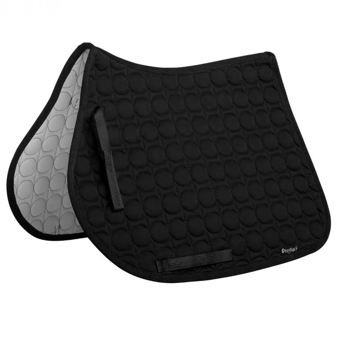 Sottosella Da Salto Prestige modello BB2