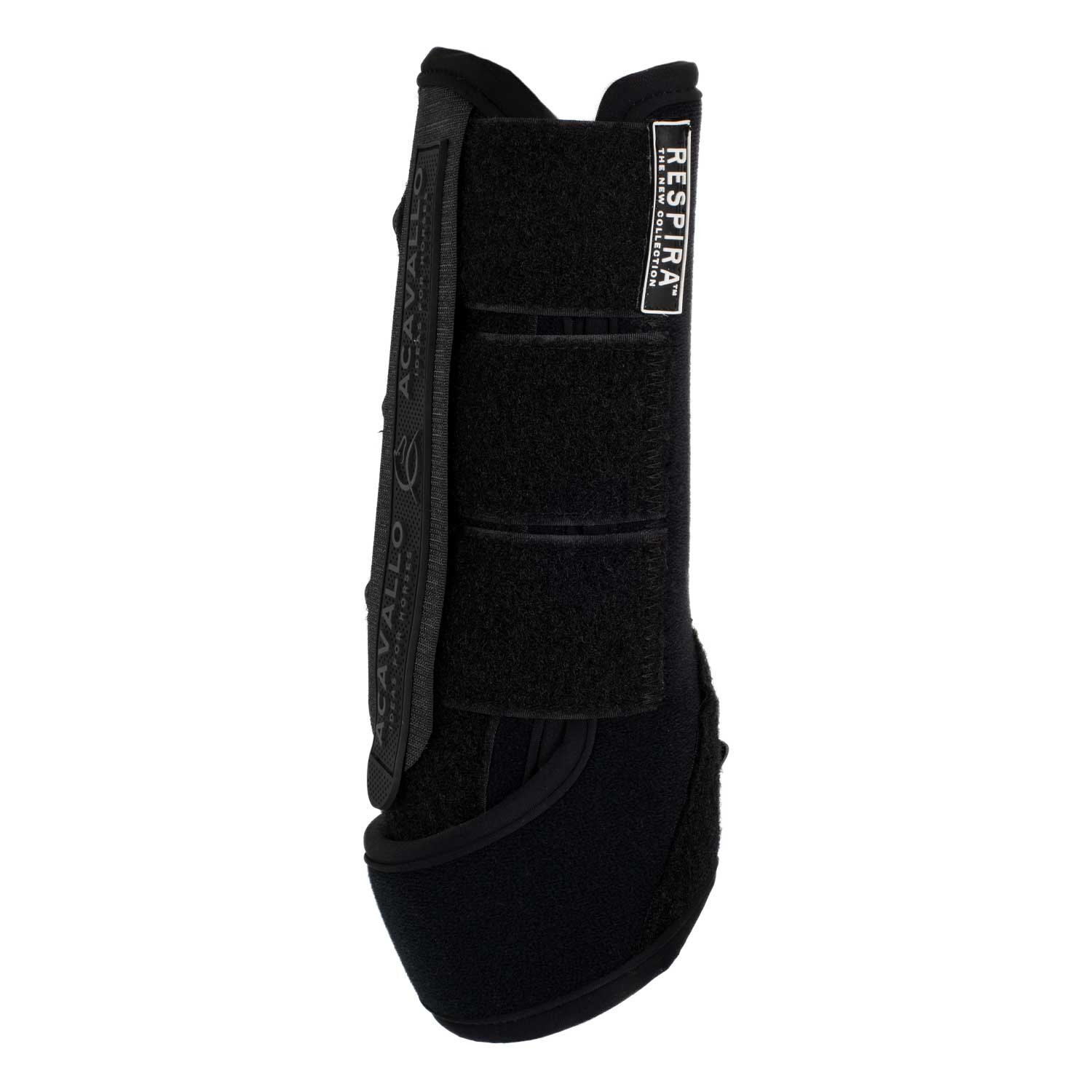 Stinchiere Anteriori in Neoprene modello Respira