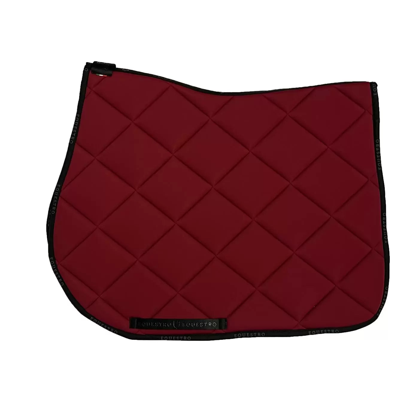 Sottosella Salto Equestro GP Senza Logo (Ideale per personalizzazione)