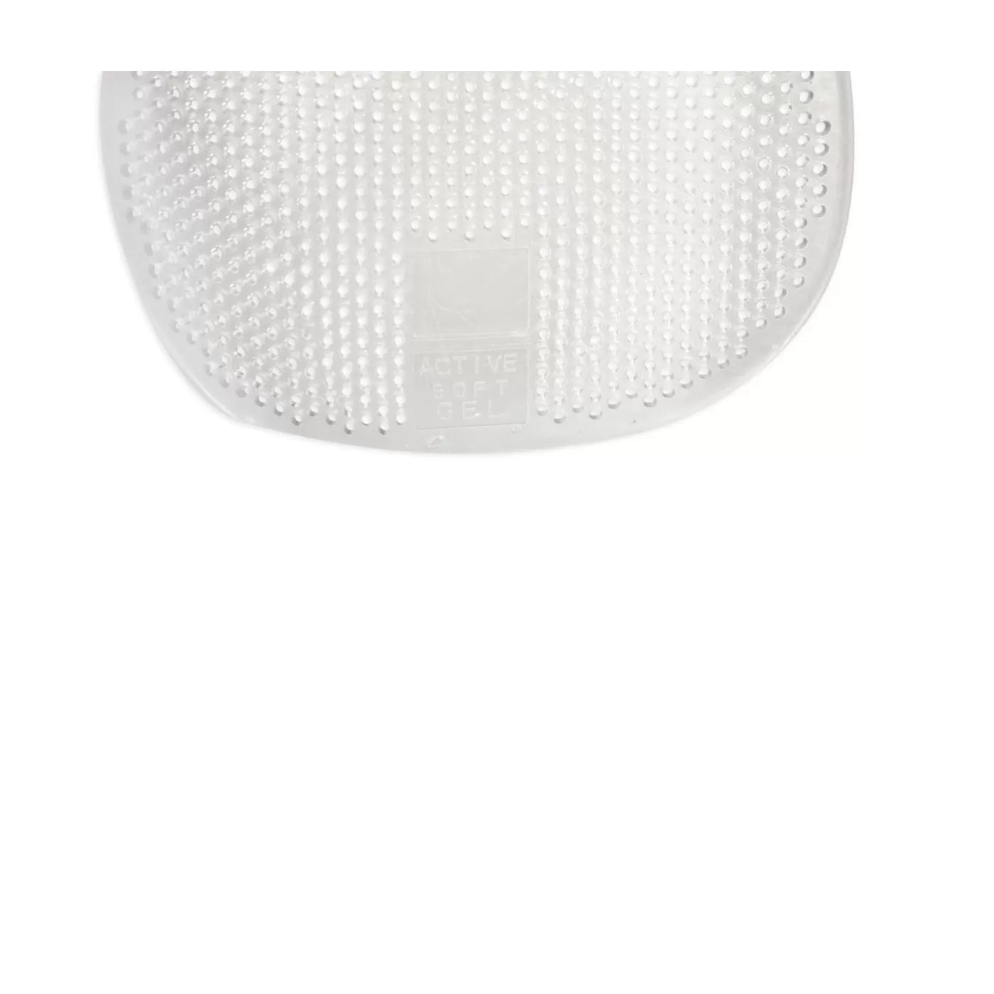 Semisottosella Active Gel Salvagarrese