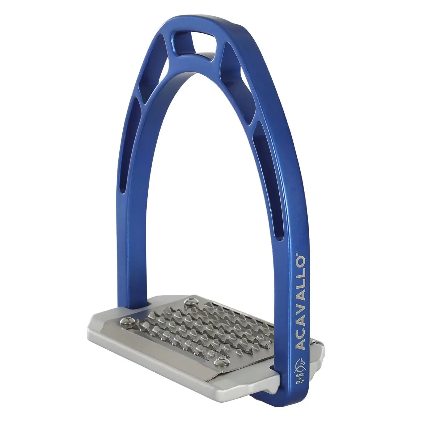 Staffe Acavallo Arco Evolution Alupro