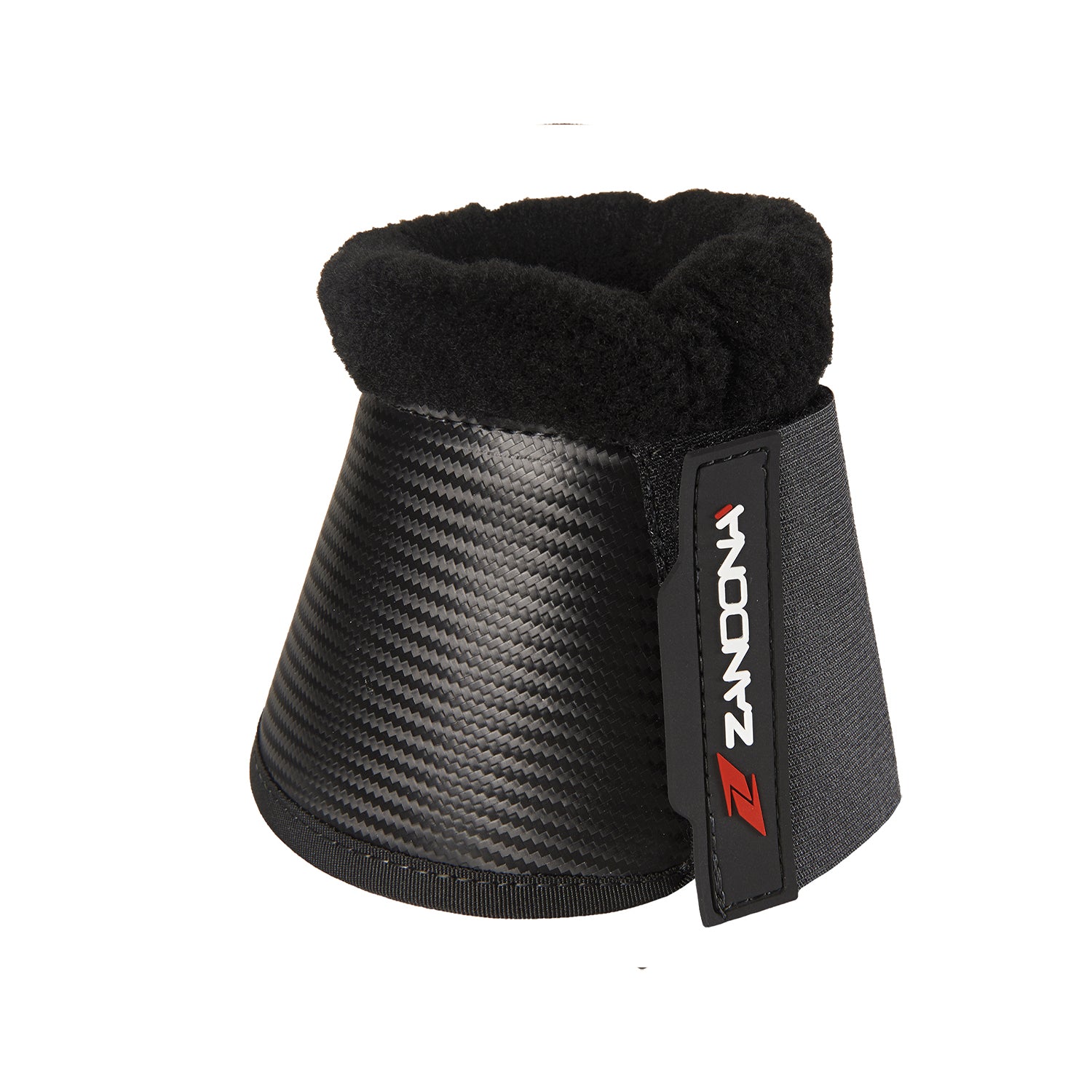 Paraglomi Zandonà X-Bell