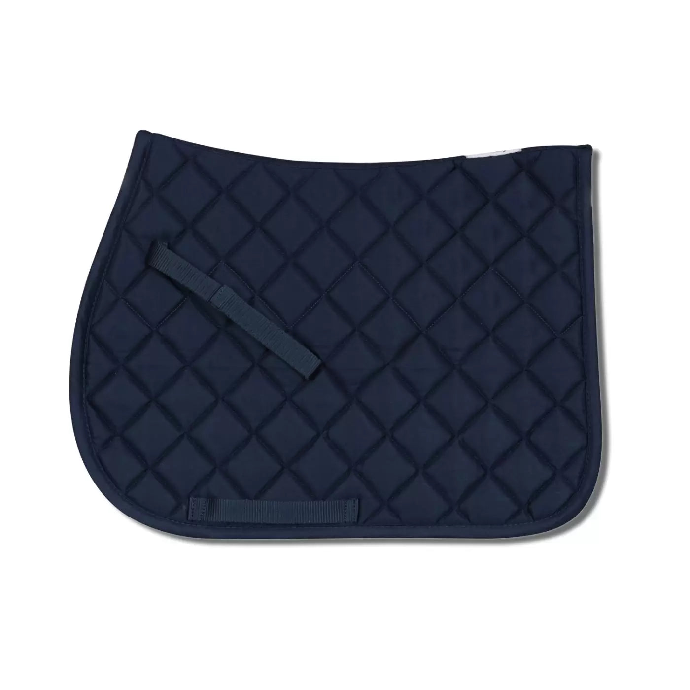 Sottosella Pony Pro-Light Derby