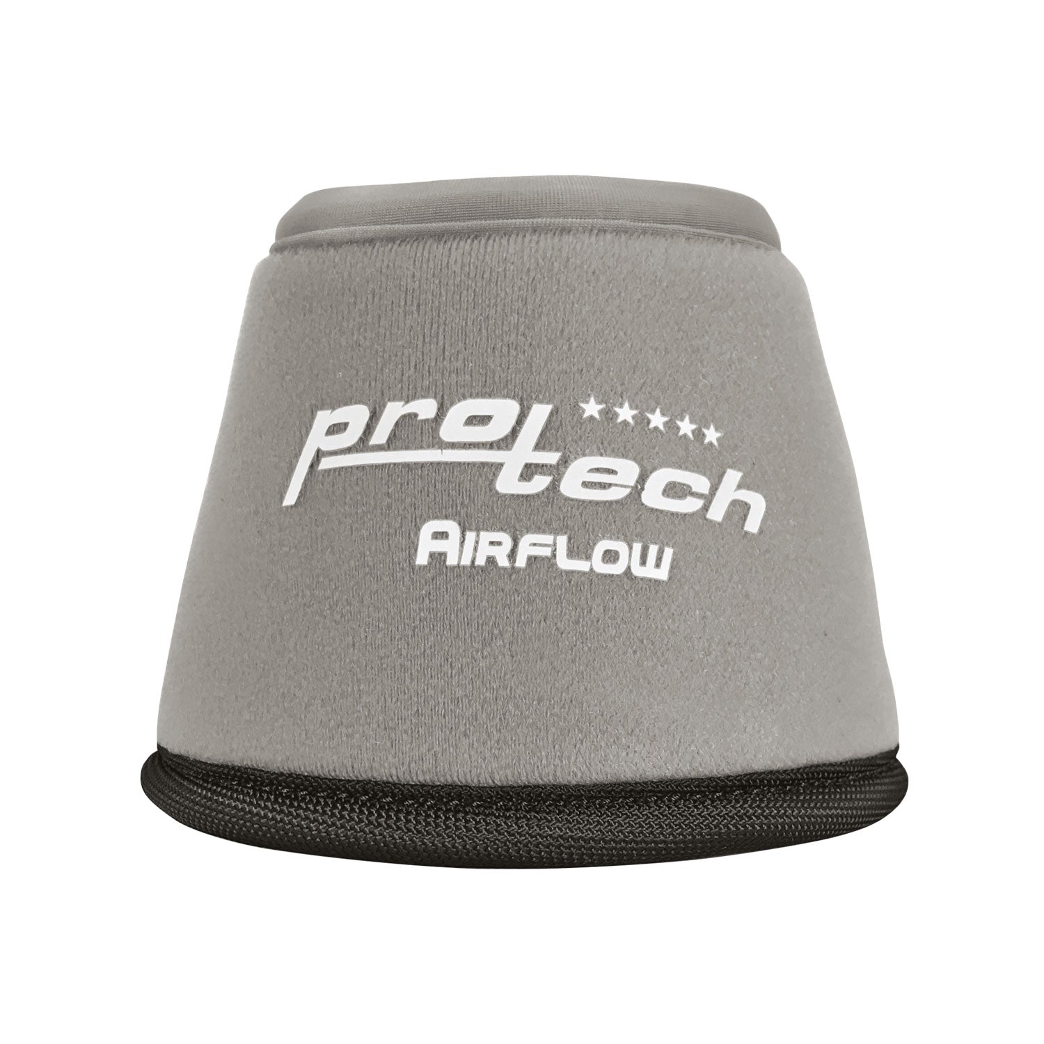 Paraglomi Performa Airflow in Neoprene Colored con chiusura in Velcro