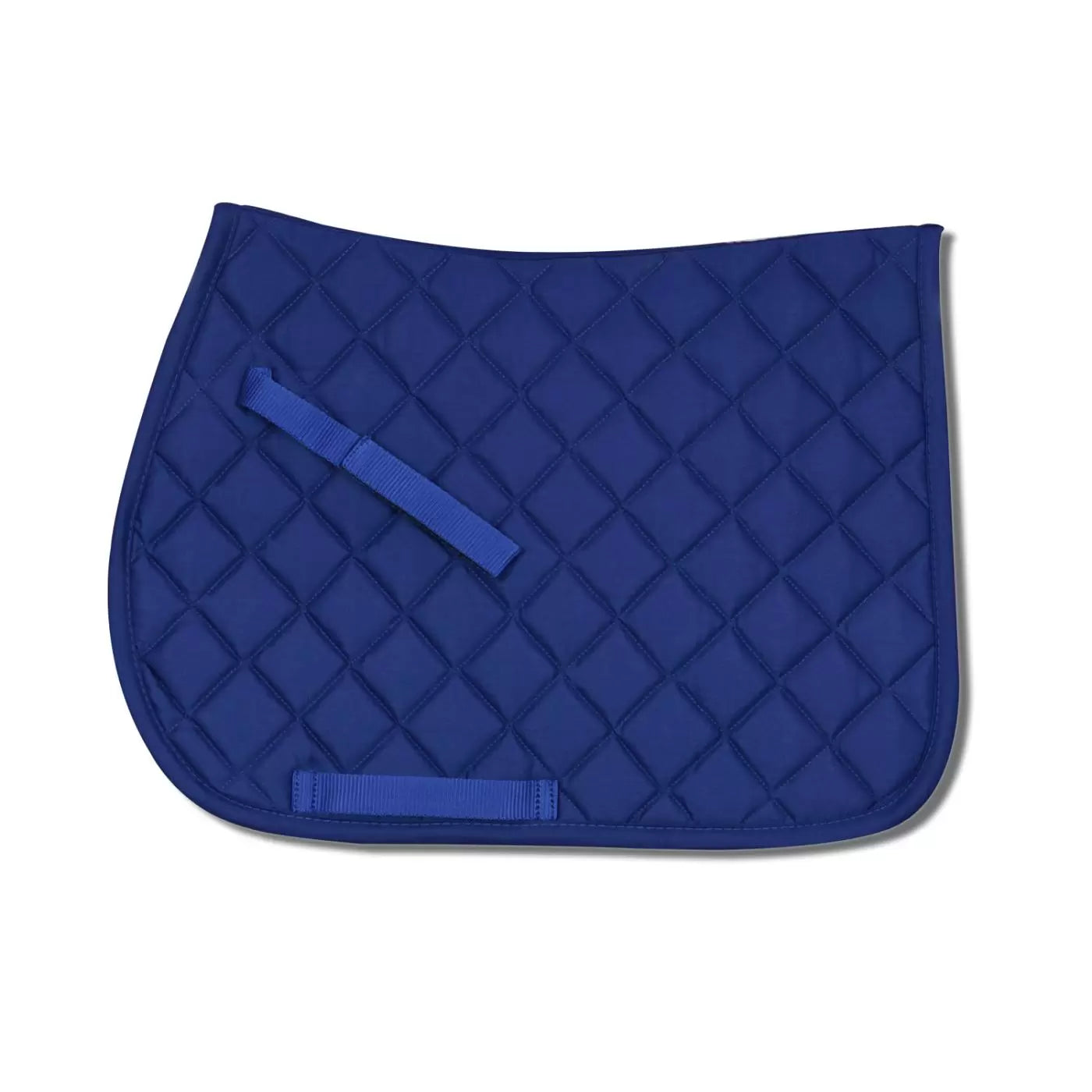 Sottosella Pony Pro-Light Derby