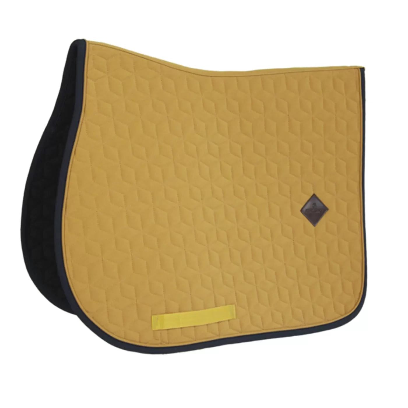 Sottosella Salto Kentucky Softshell