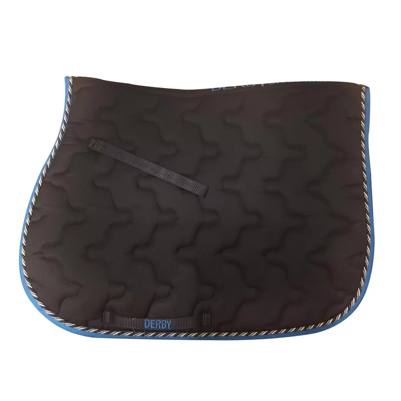 Sottosella Pony Cordina Derby