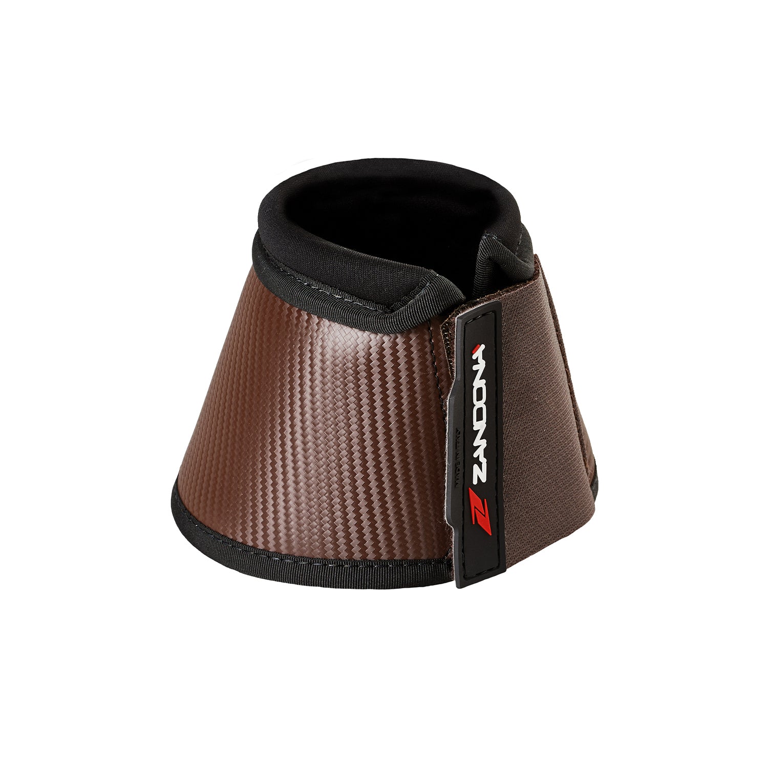Paraglomi Zandonà X-Bell
