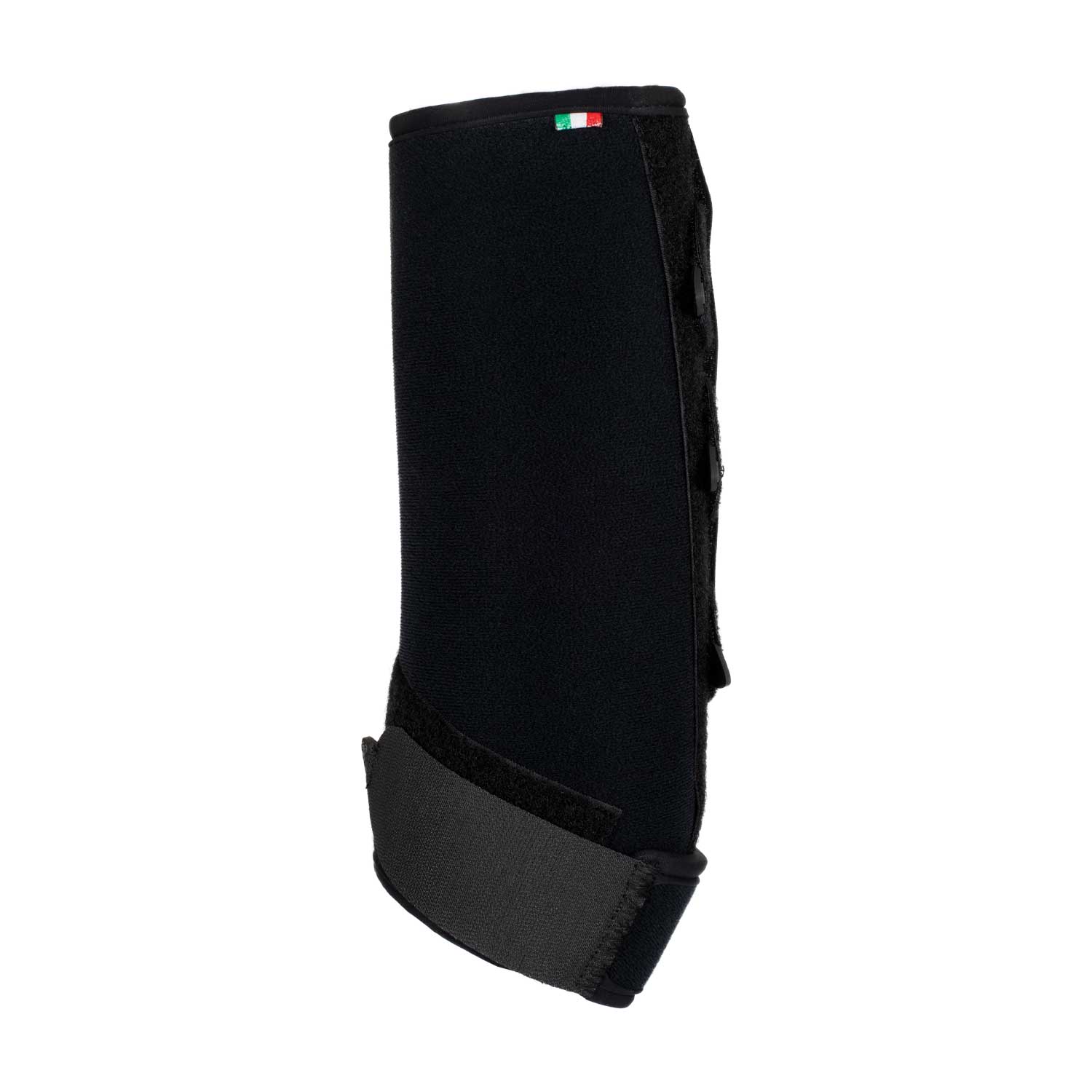 Stinchiere Posteriori in Neoprene Acavallo modello Respira
