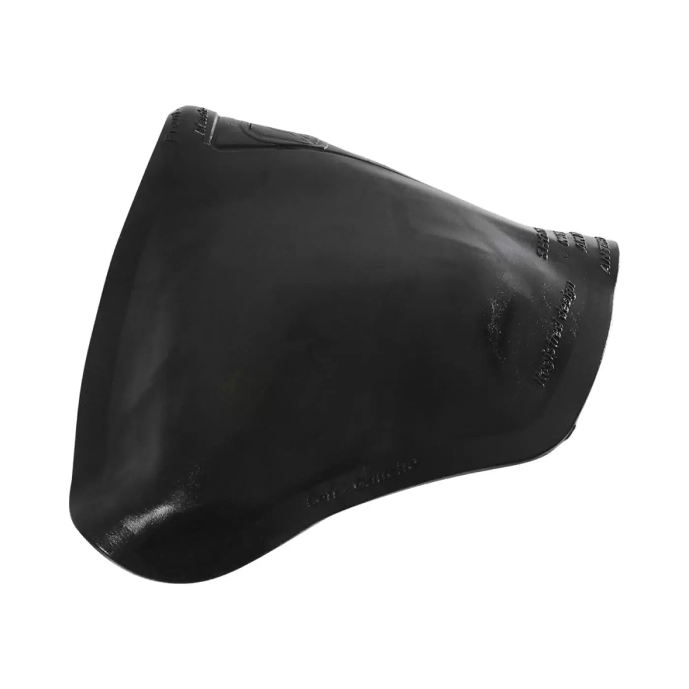 Salvagarrese Alzasella Gel Acavallo FRONT RISER 4Cm