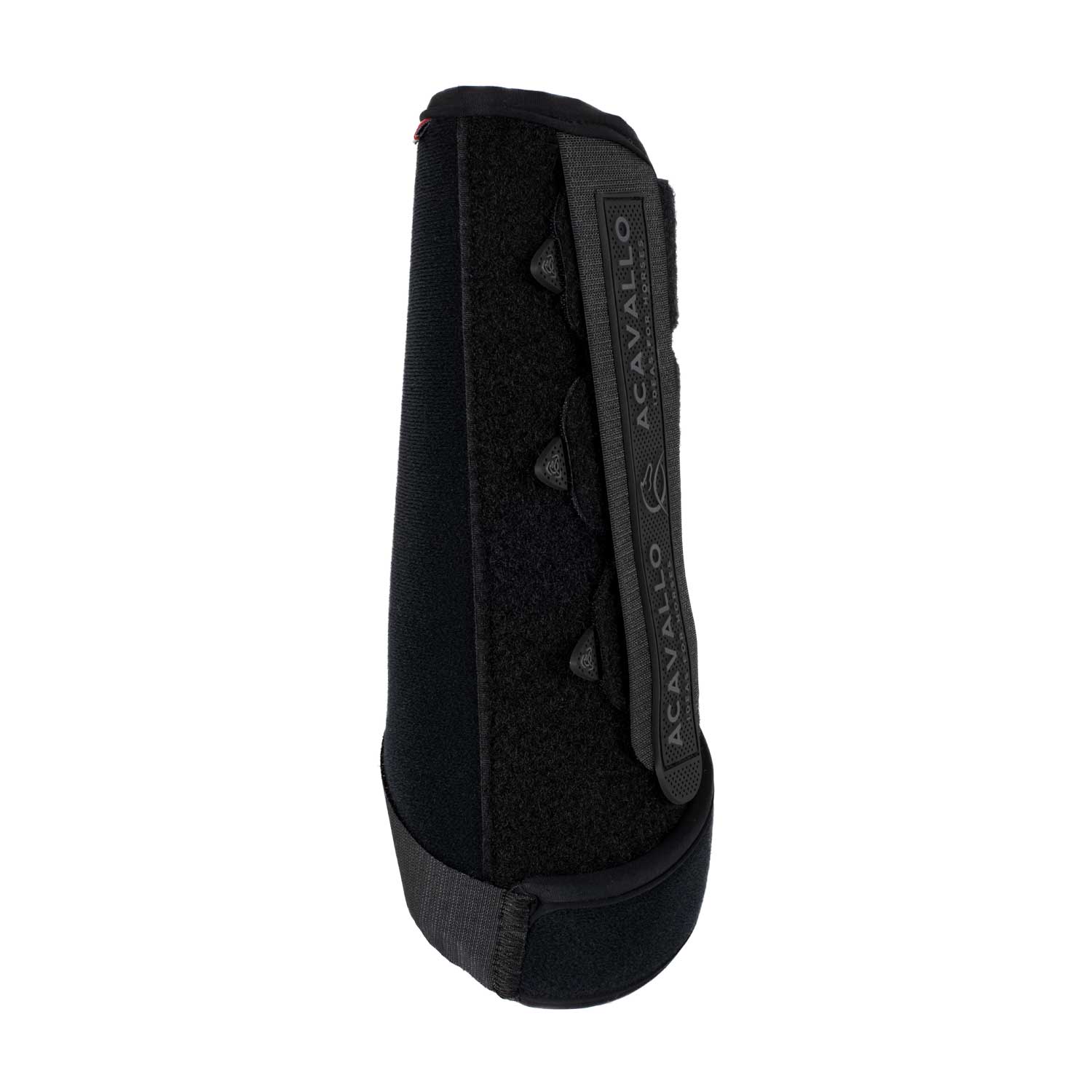 Stinchiere Anteriori in Neoprene modello Respira