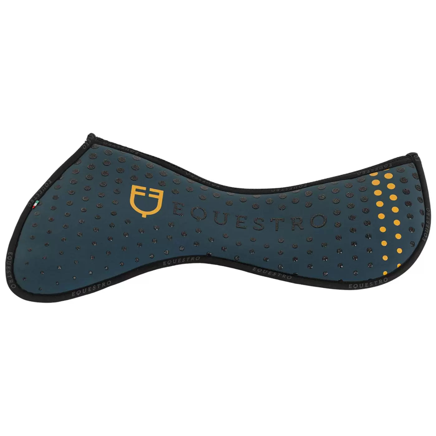 Semisottosella Equestro In Memory Foam super protettivo