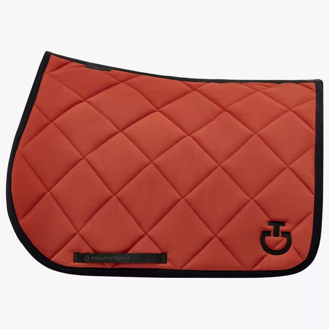 Sottosella Salto Cavalleria Toscana Diamond Quilted Jersey