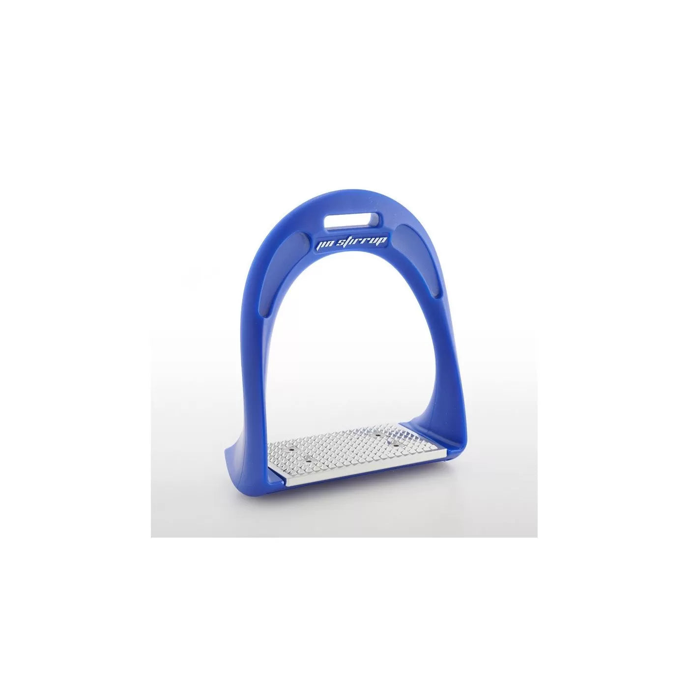 Staffe Jin Stirrup Wild Kart Evol