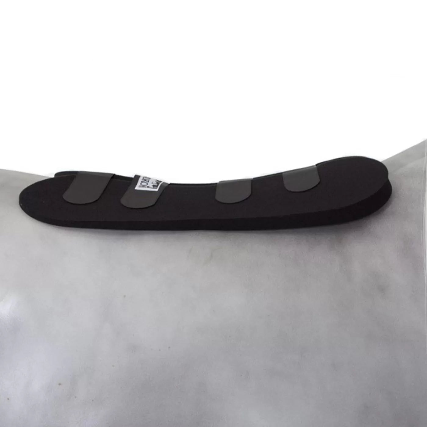 Semisottosella Eskadron Pro Pad Balance Larghezza Regolabile