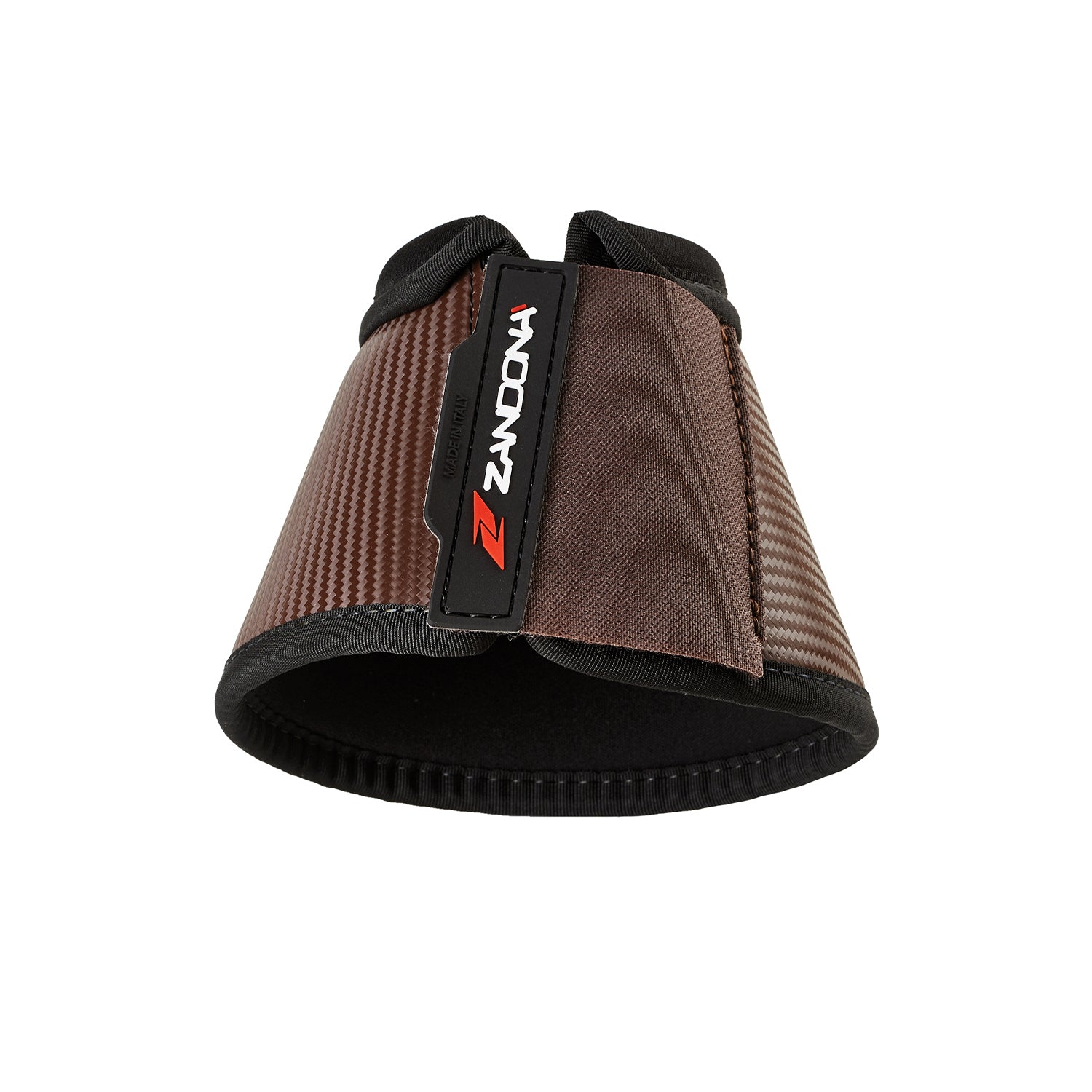 Paraglomi Zandonà X-Bell