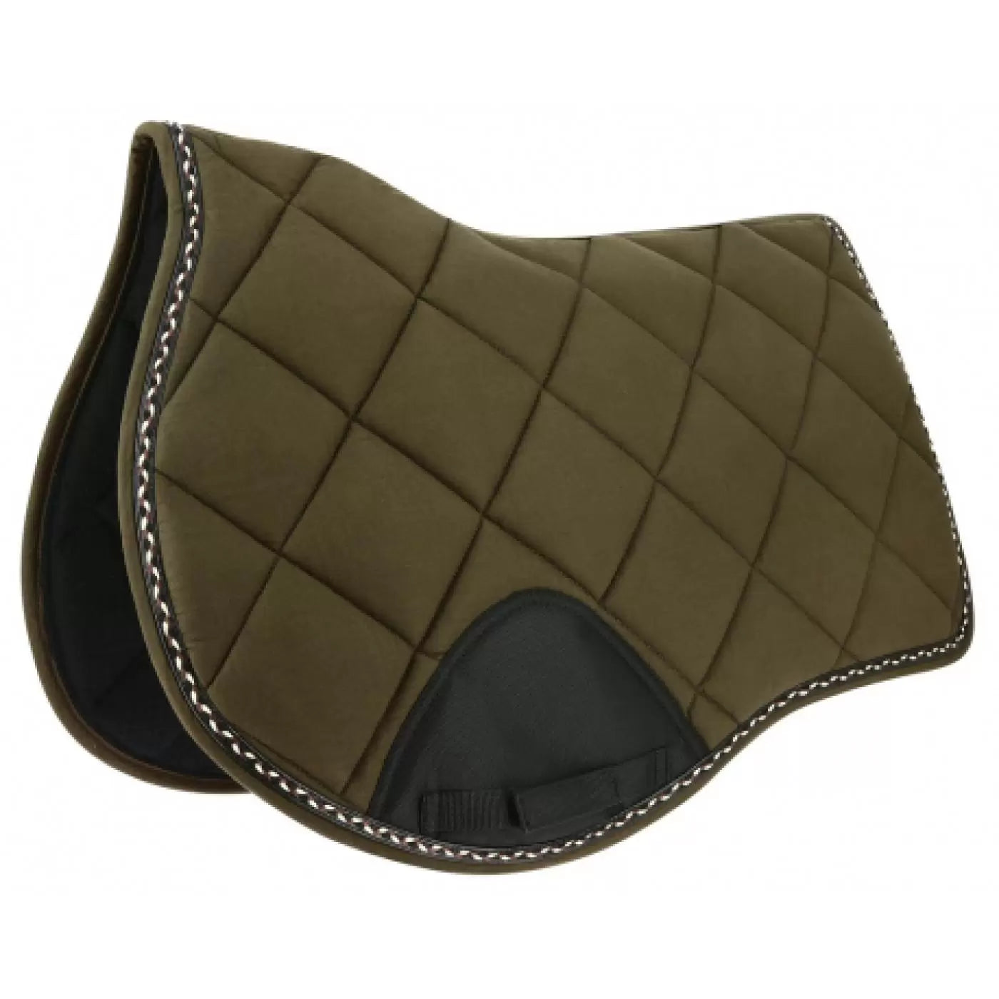 Sottosella Salto Equithème Infinity Pad