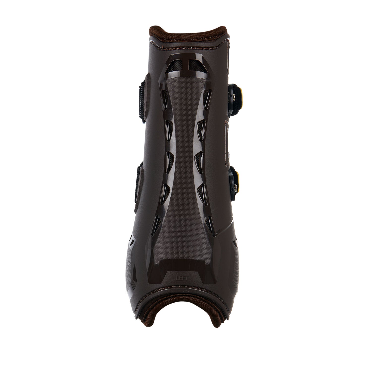 Paratendini Equestro Evolution in Neoprene