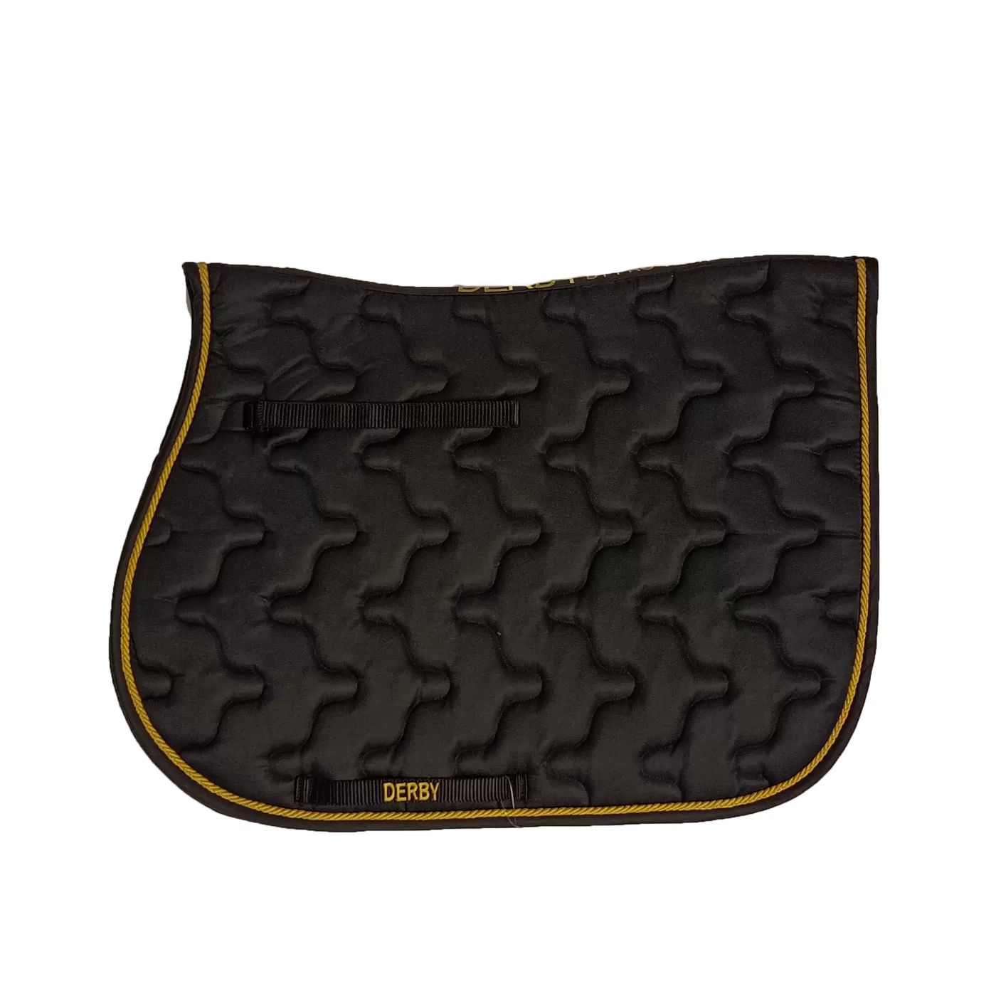 Sottosella Pony Cordina Derby