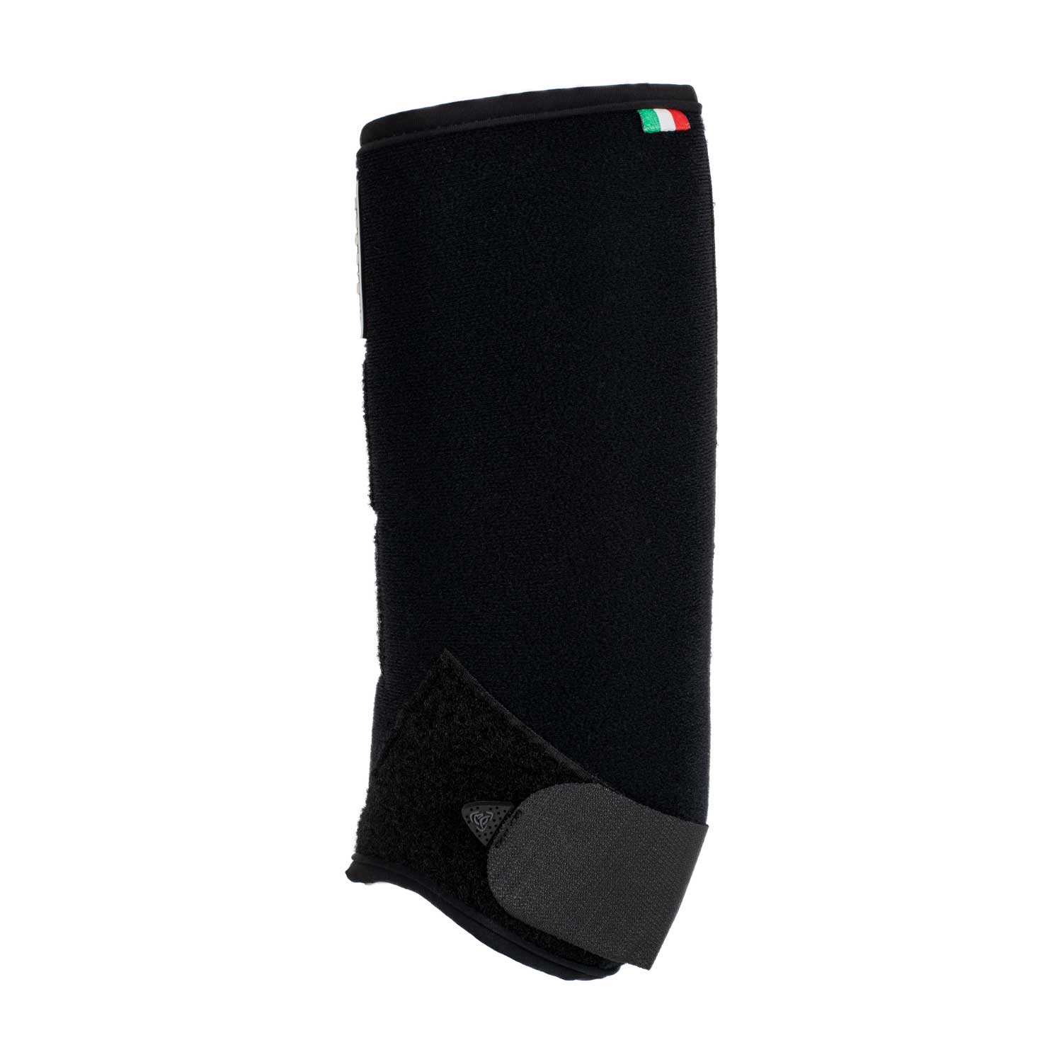 Stinchiere Anteriori in Neoprene modello Respira