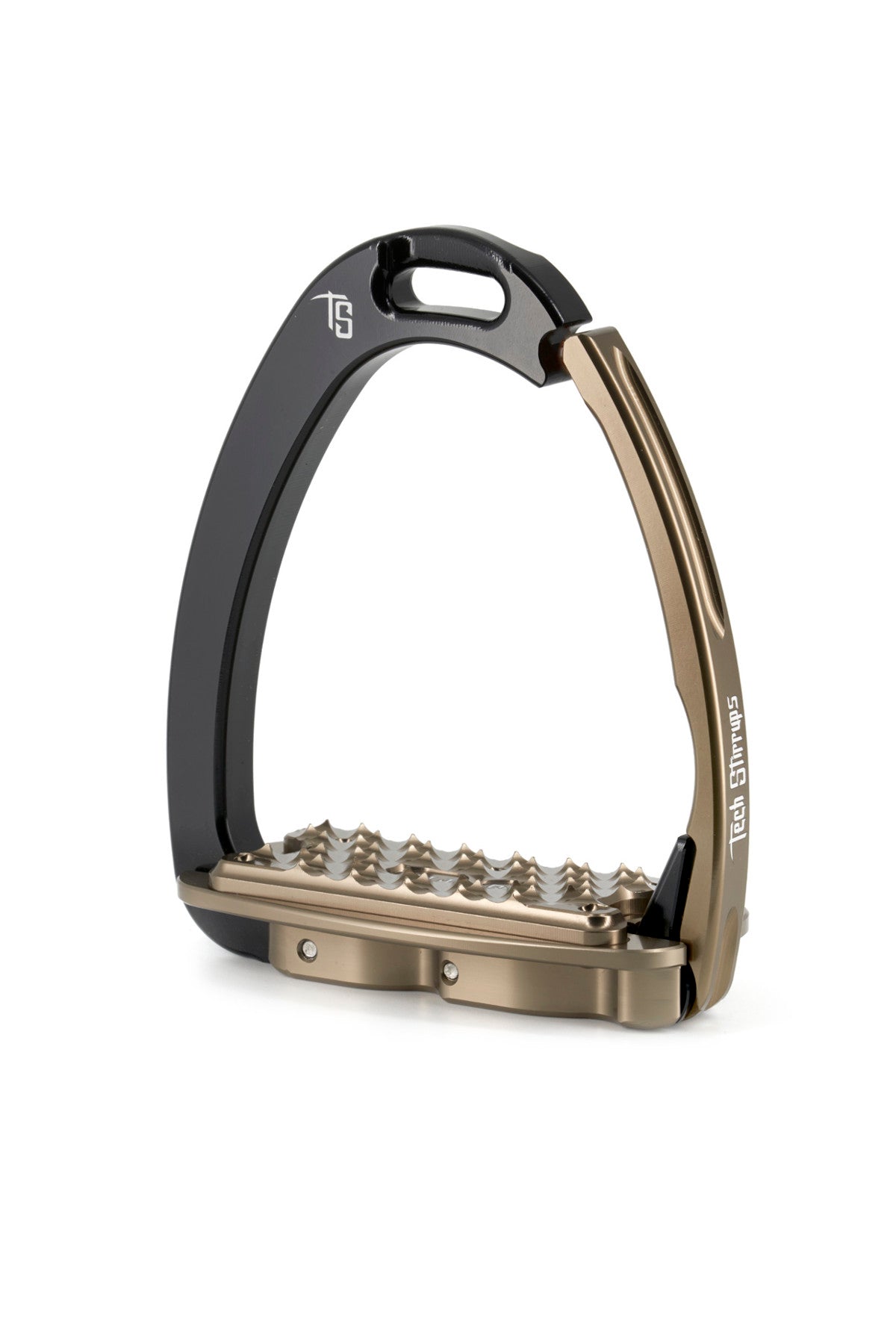 Staffe di sicurezza Tech Stirrup Venice Flat EVO