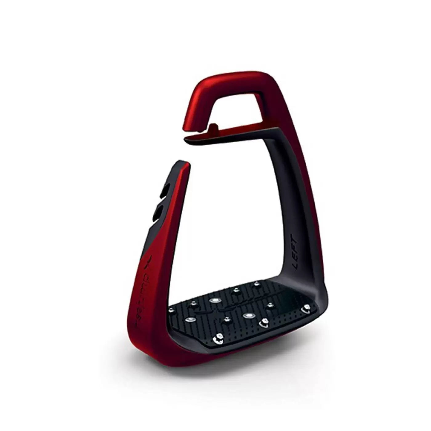 Staffe Freejump Soft Up Classic