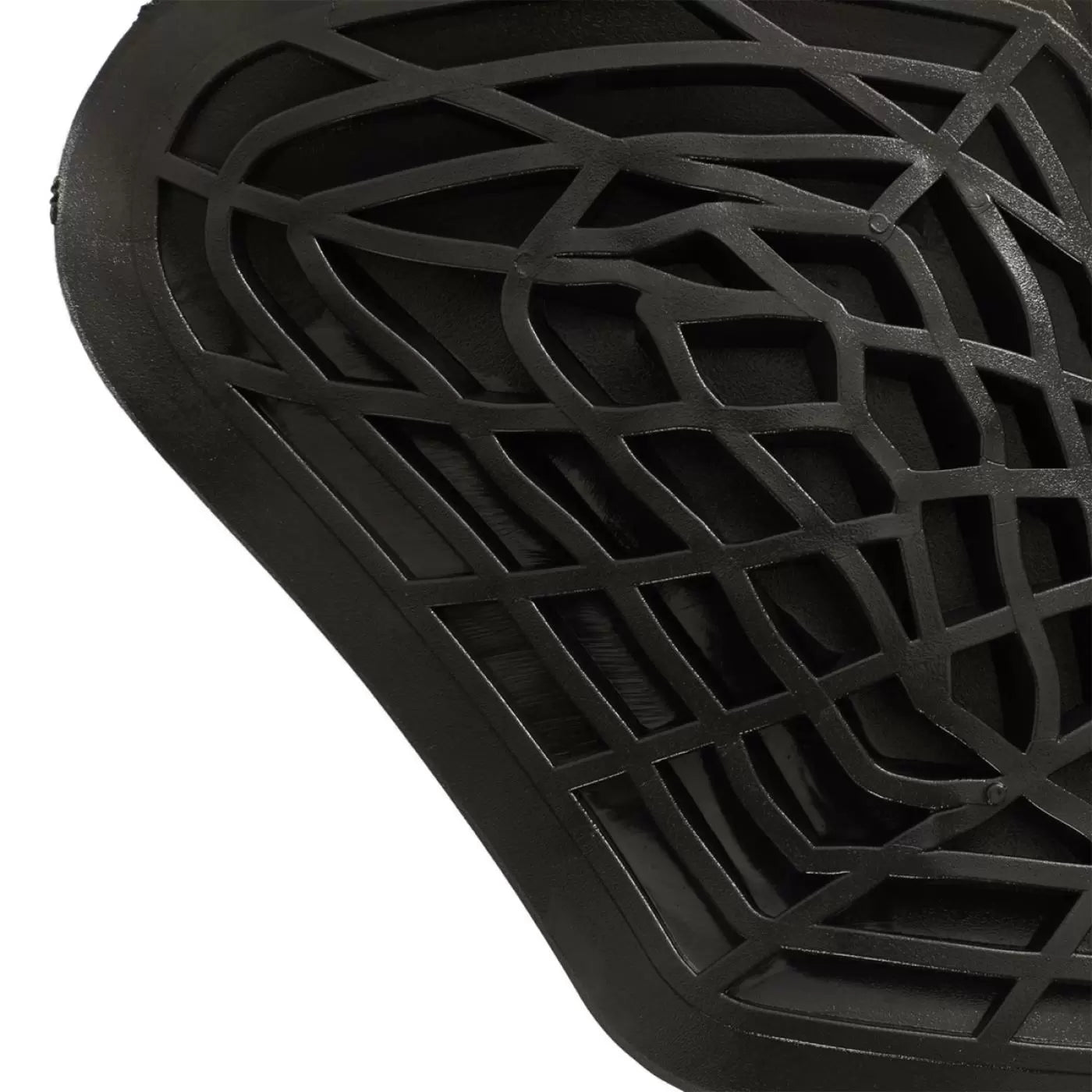 Salvagarrese Alzasella Gel Acavallo FRONT RISER 4Cm