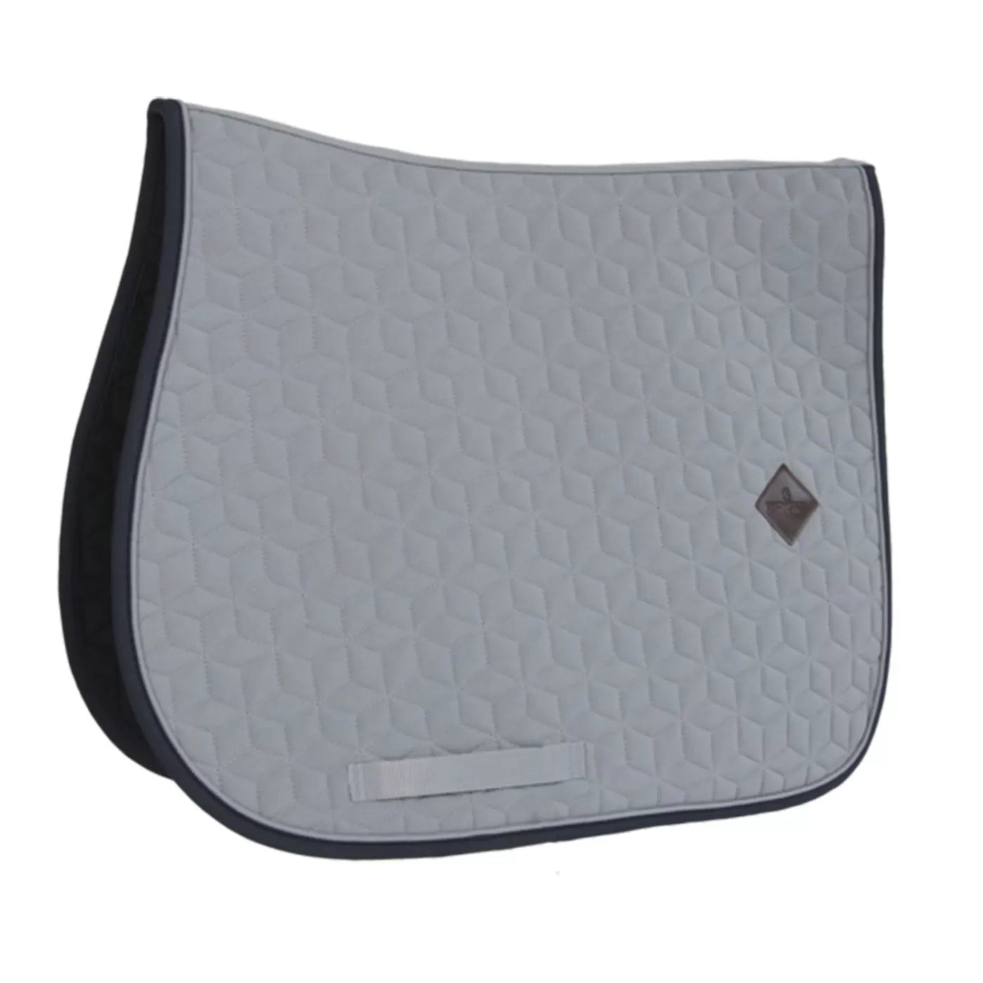 Sottosella Salto Kentucky Softshell