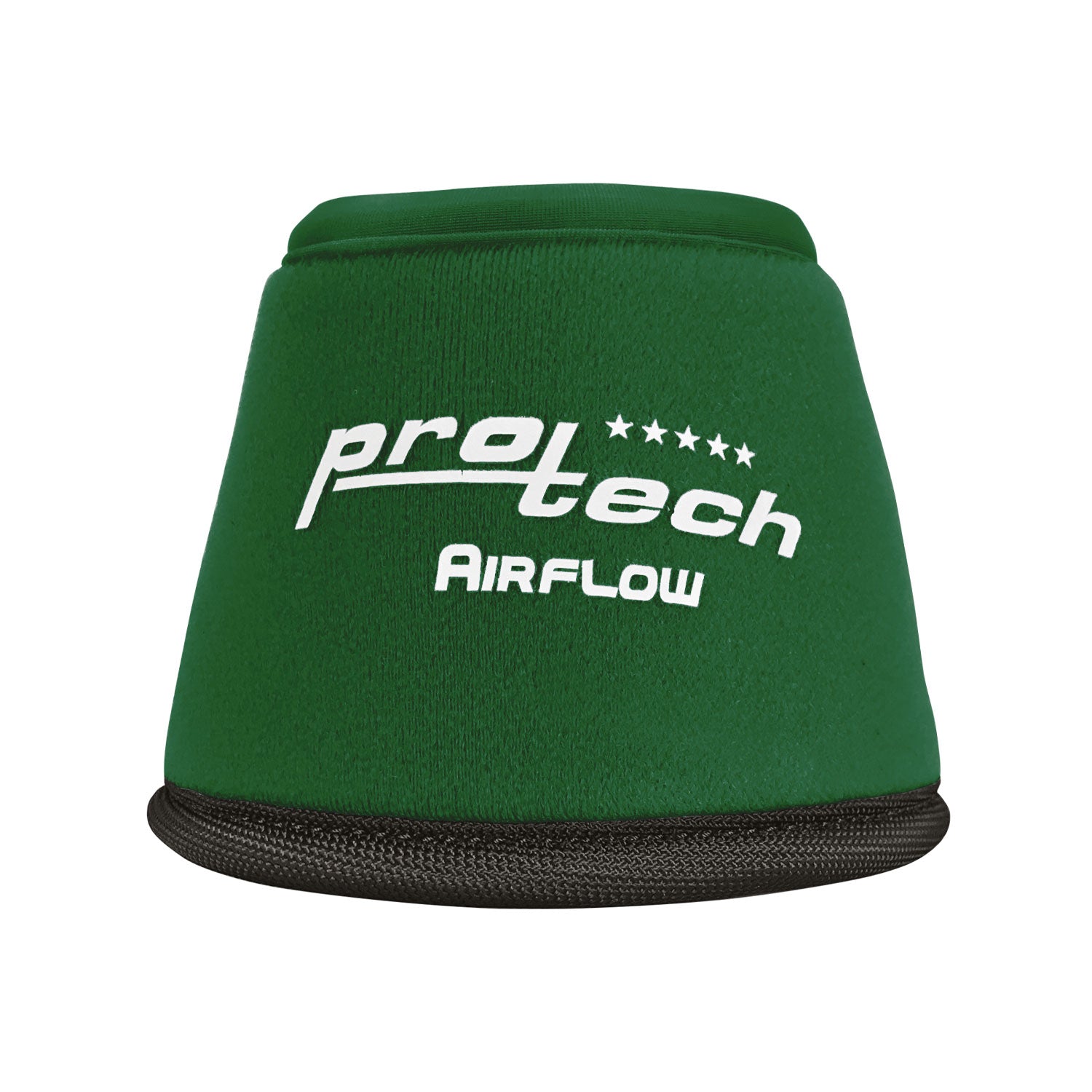 Paraglomi Performa Airflow in Neoprene Colored con chiusura in Velcro