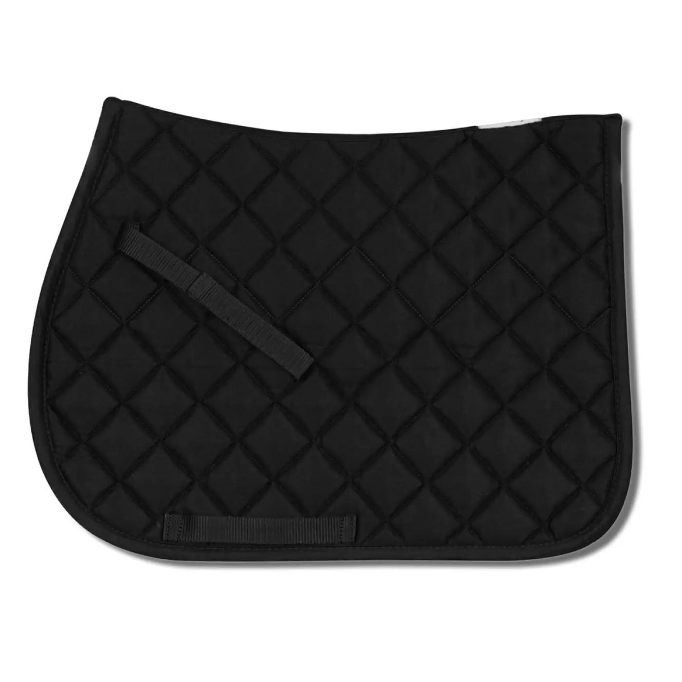 Sottosella Pony Pro-Light Derby