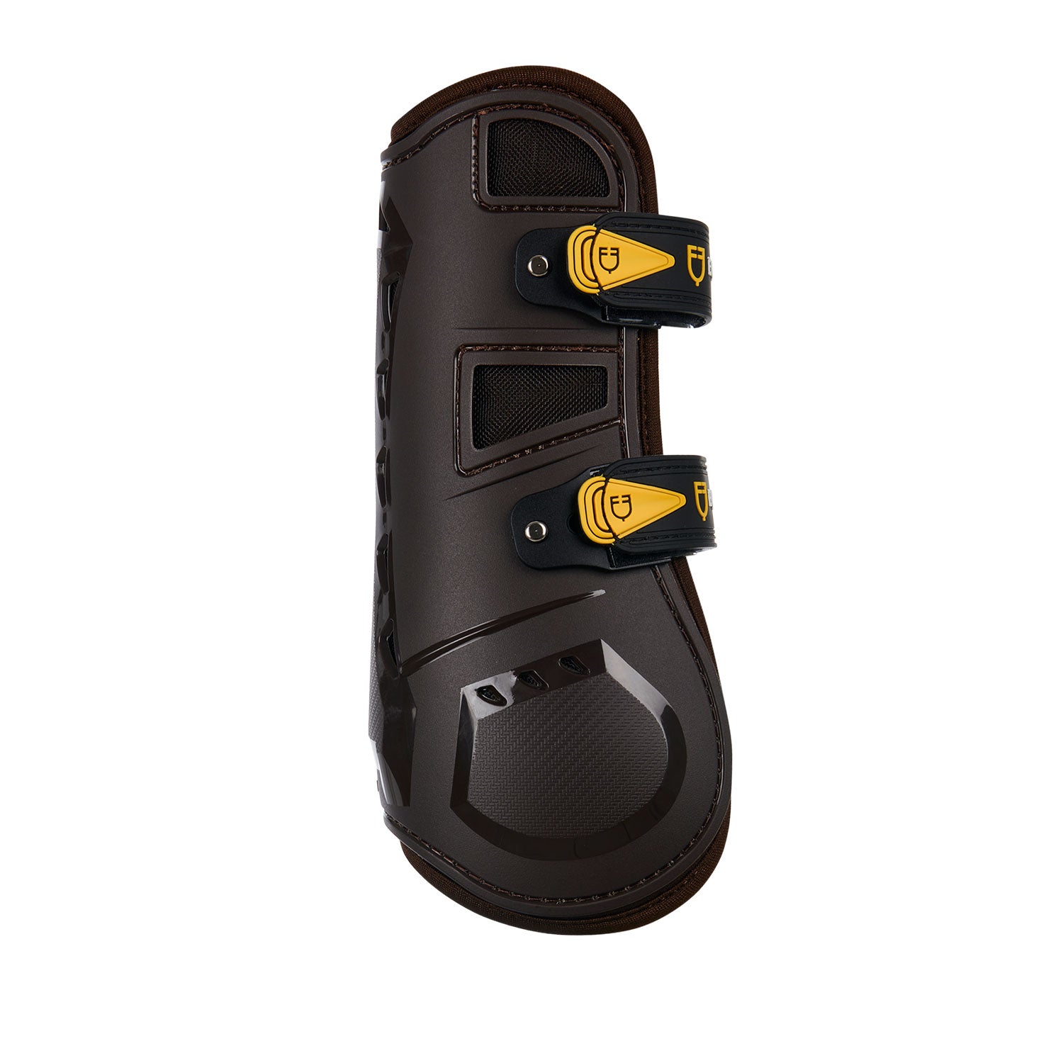 Paratendini Equestro Evolution in Neoprene