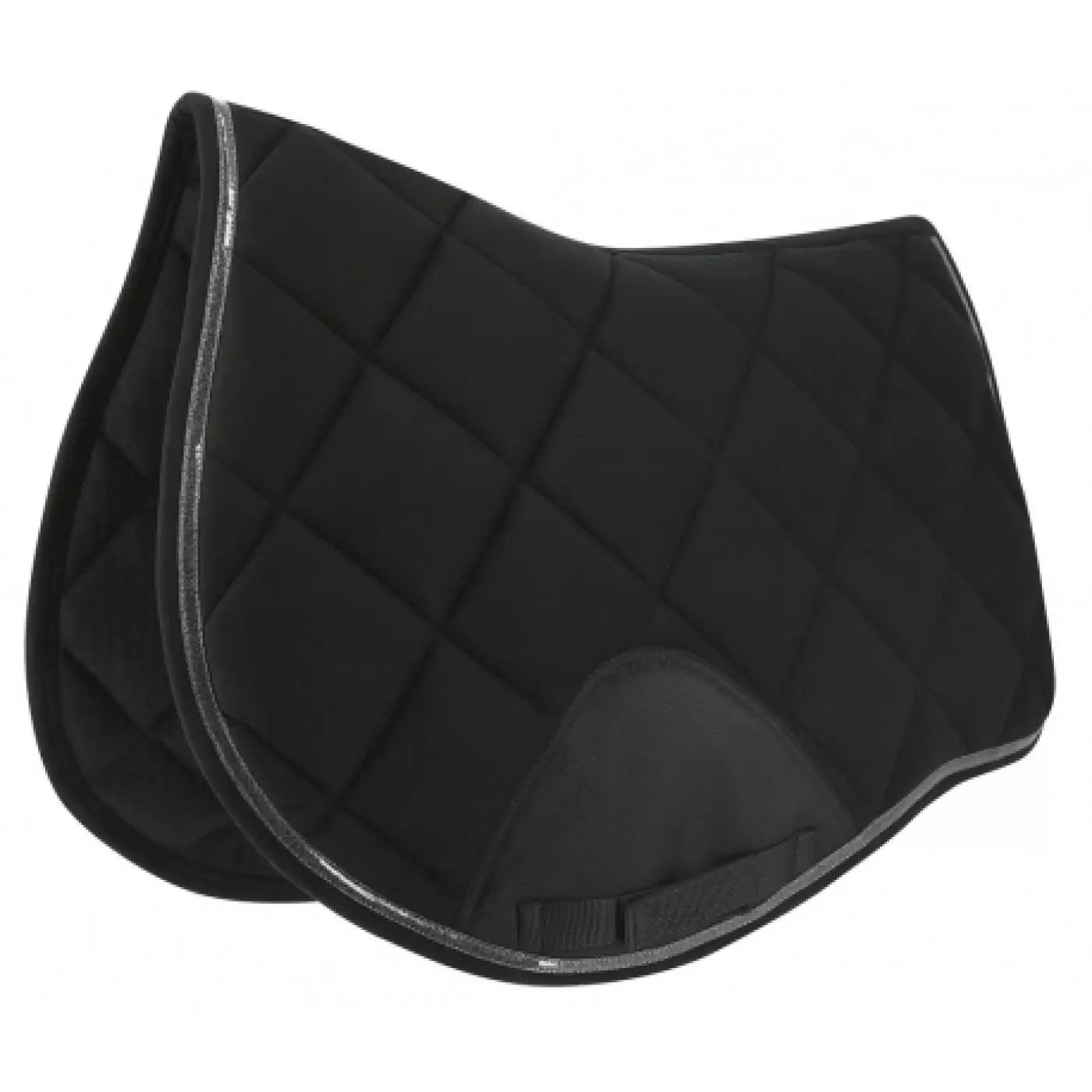 Sottosella Salto Equithème Infinity Pad