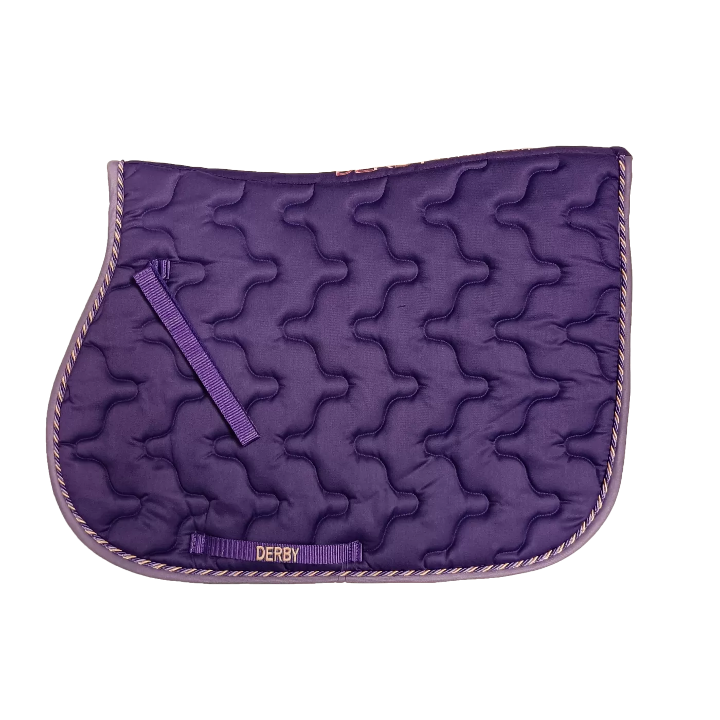 Sottosella Pony Cordina Derby