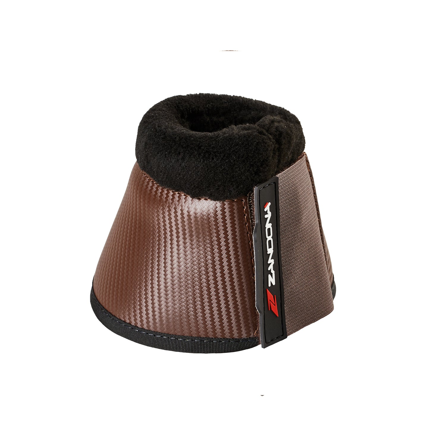 Paraglomi Zandonà X-Bell