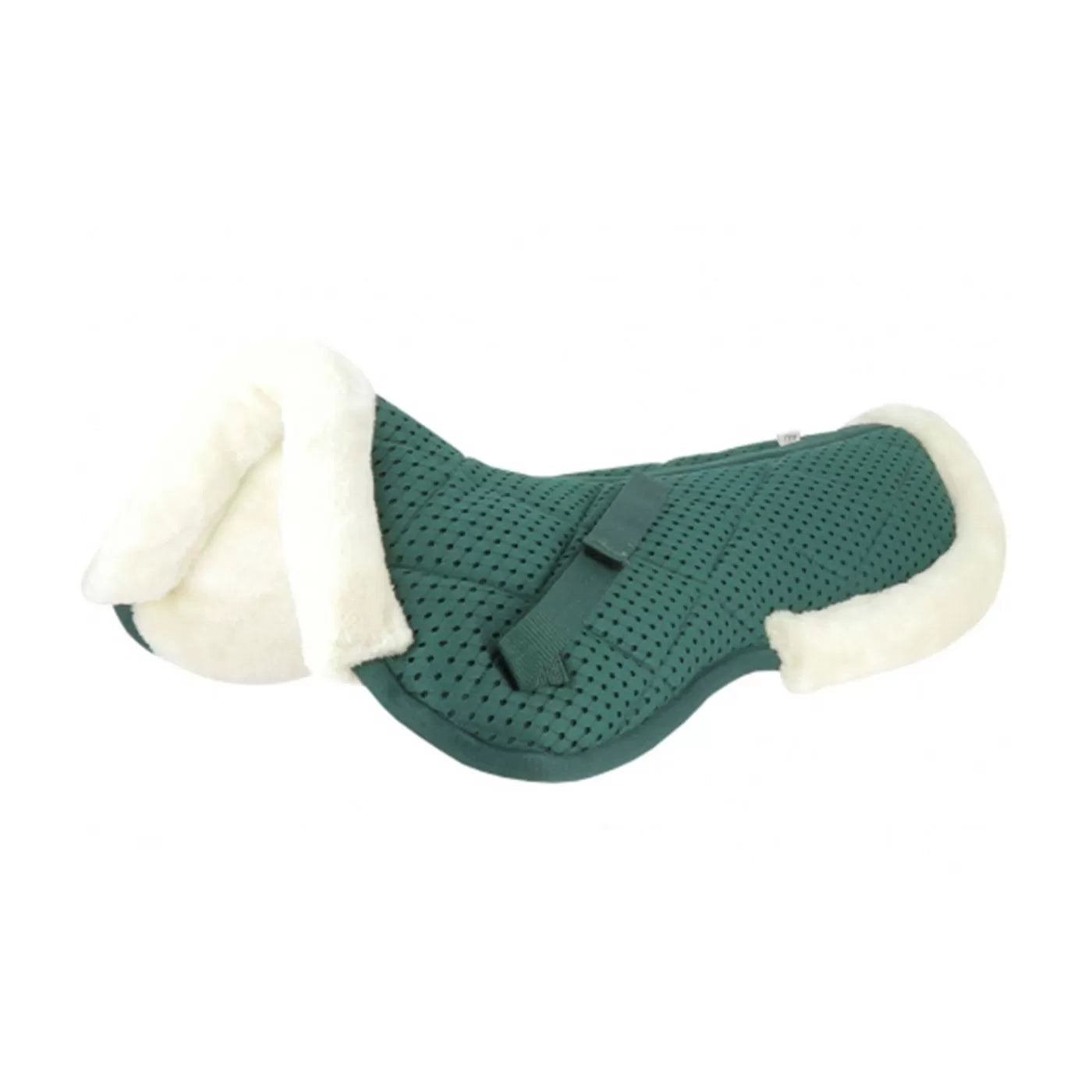 Semisottosella Equithème ProAir Back Pad