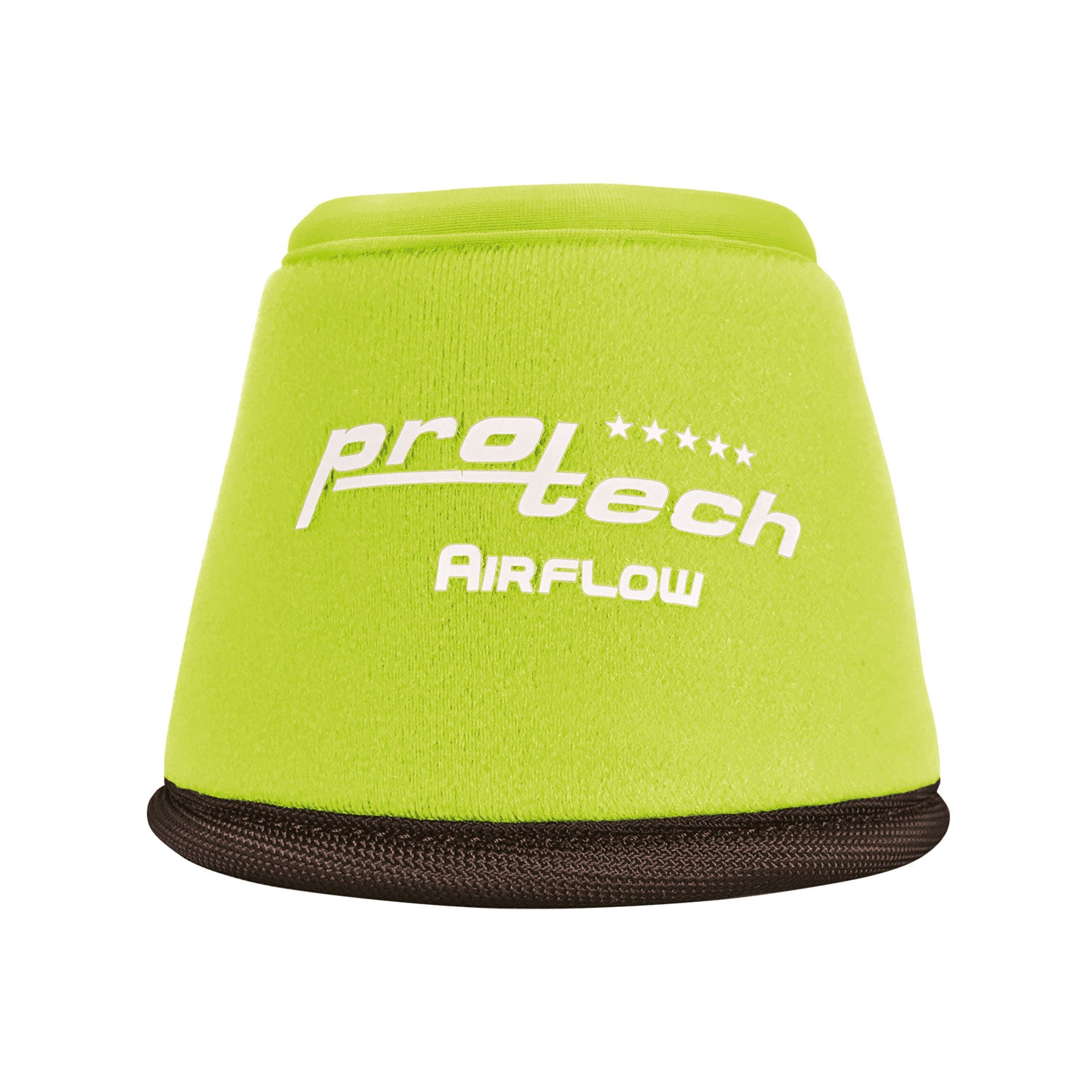 Paraglomi Performa Airflow in Neoprene Colored con chiusura in Velcro