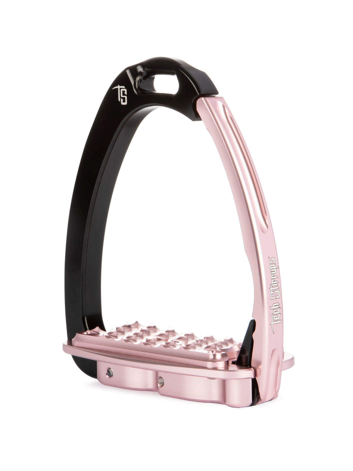 Staffe di sicurezza Tech Stirrup Venice Flat EVO