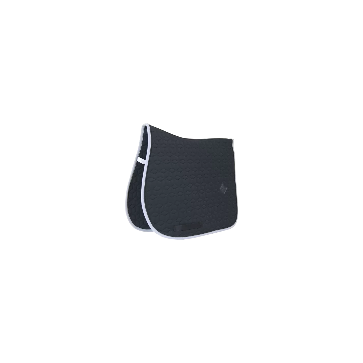 Sottosella Salto Kentucky Softshell
