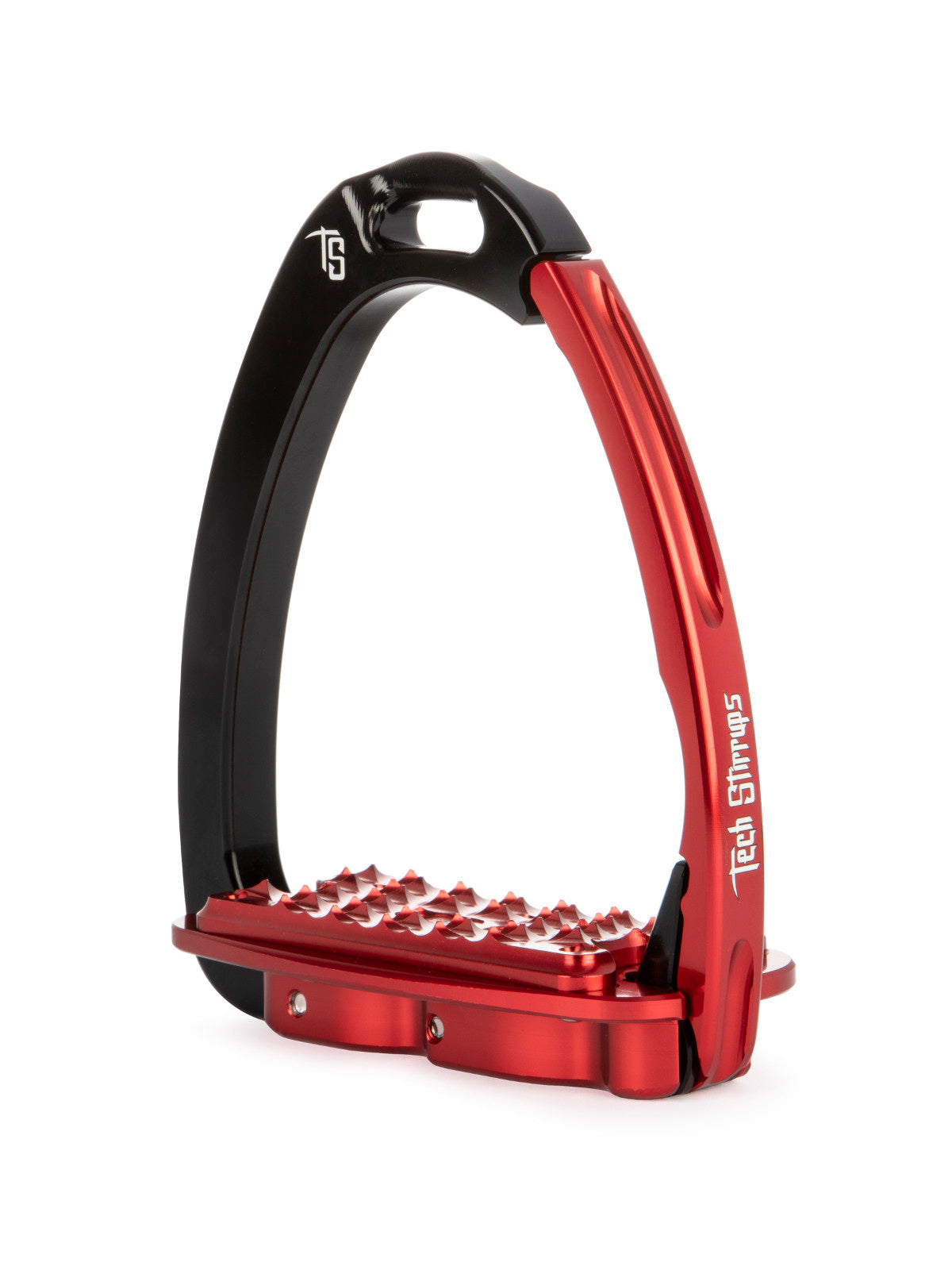 Staffe di sicurezza Tech Stirrup Venice Flat EVO